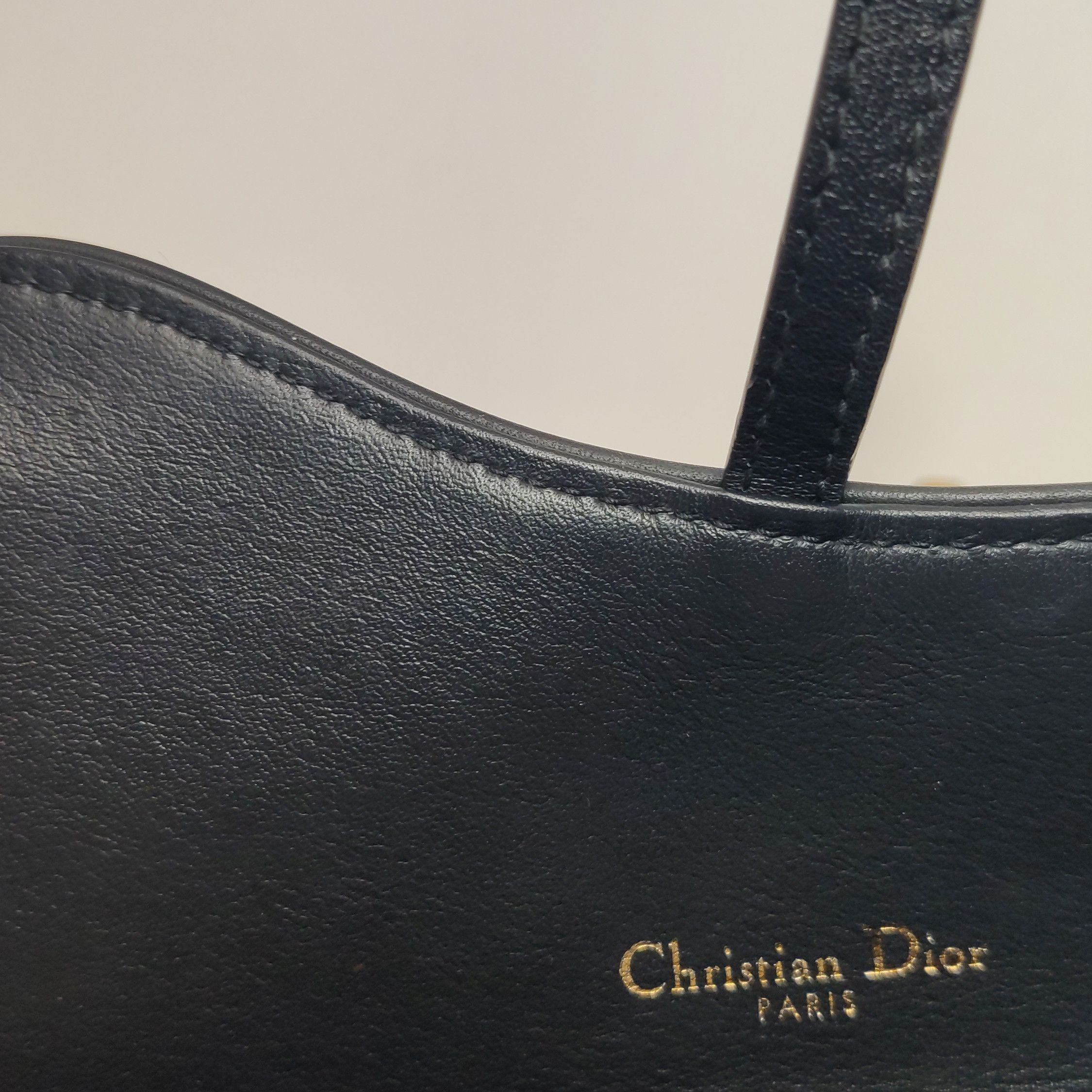 Dior Dior Women os Shoulder Bags Size ONE SIZE - 12 Thumbnail