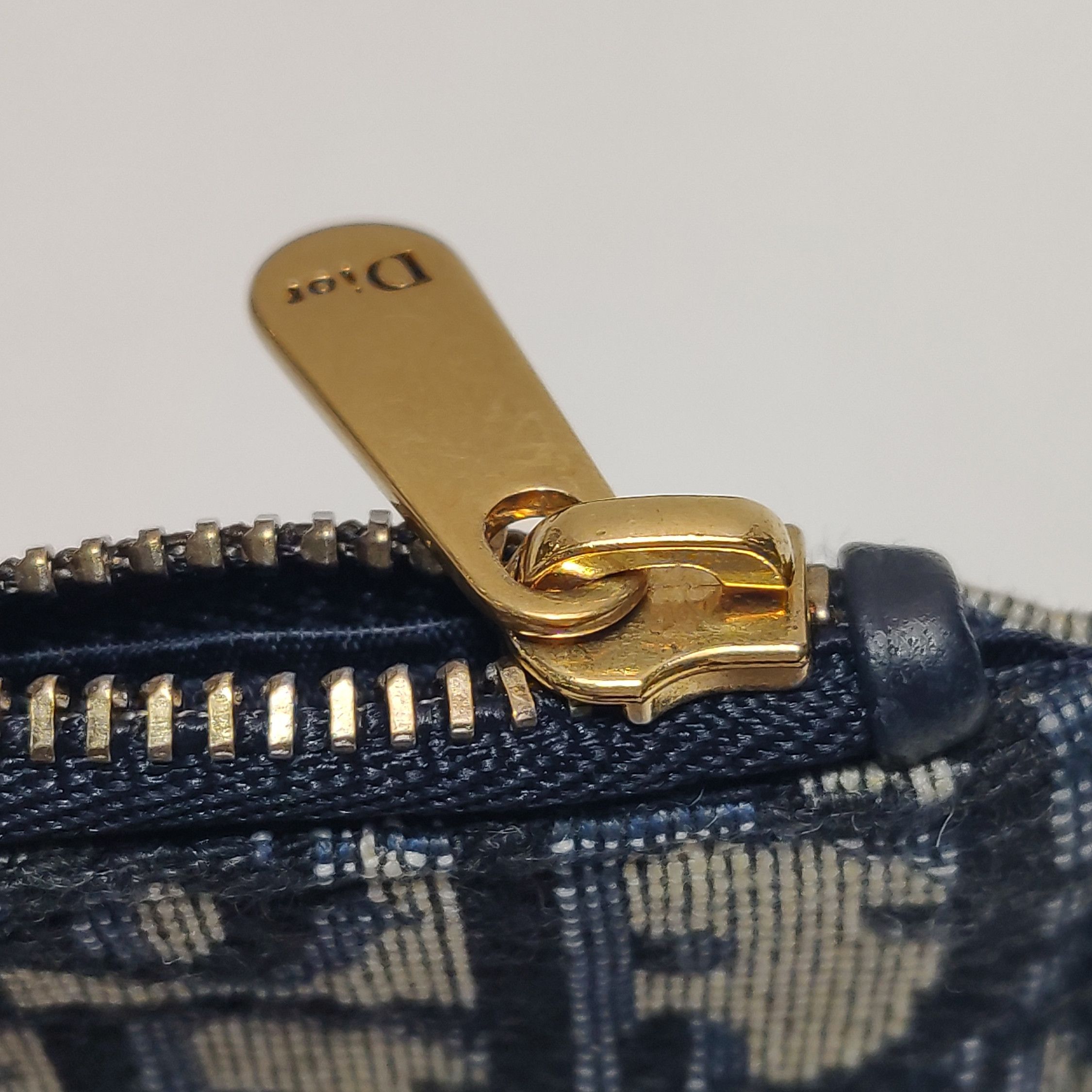 Dior Dior Women os Shoulder Bags Size ONE SIZE - 13 Thumbnail
