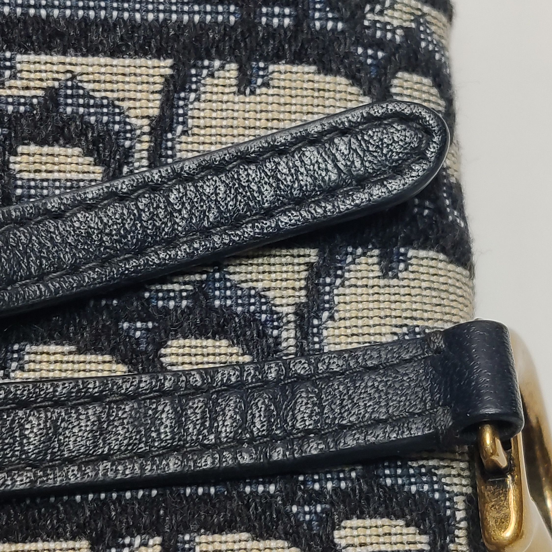 Dior Dior Women os Shoulder Bags Size ONE SIZE - 18 Thumbnail