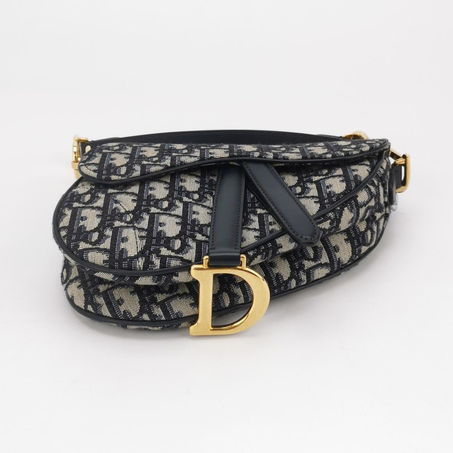 Dior Dior Women os Tote Bags Size ONE SIZE - 6 Thumbnail