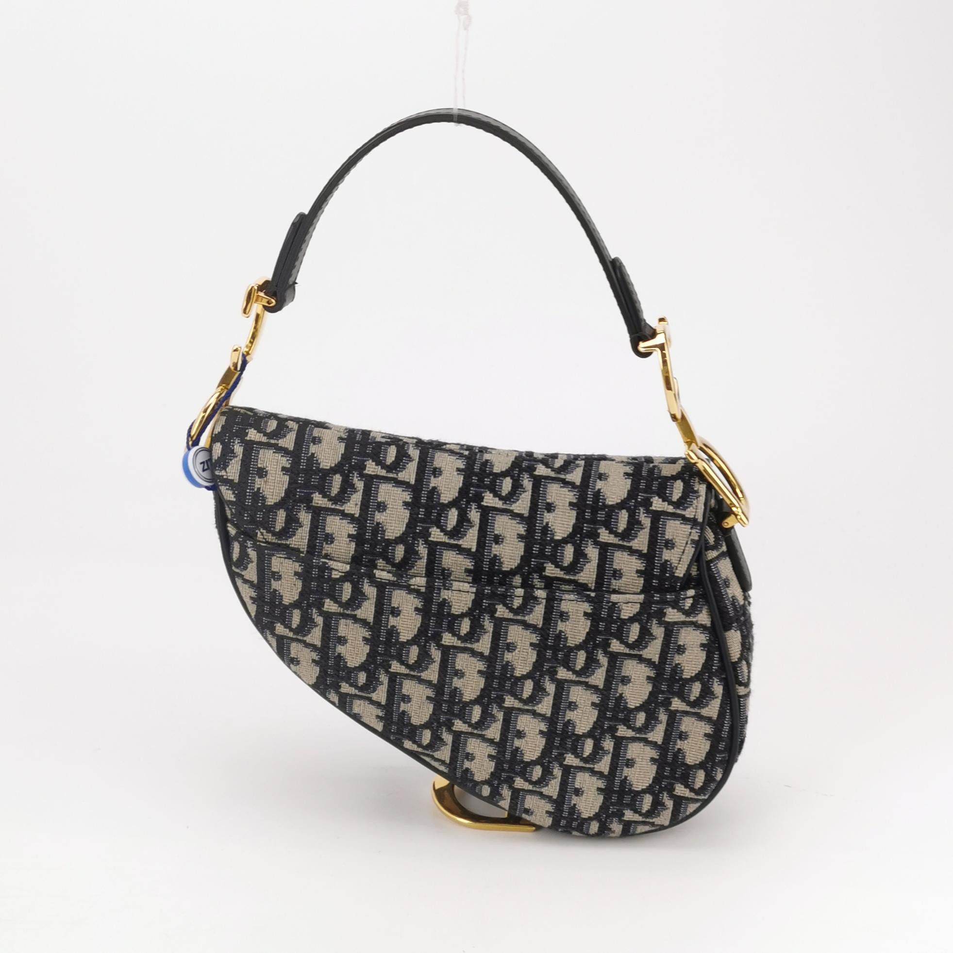Dior Dior Women os Tote Bags Size ONE SIZE - 5 Thumbnail