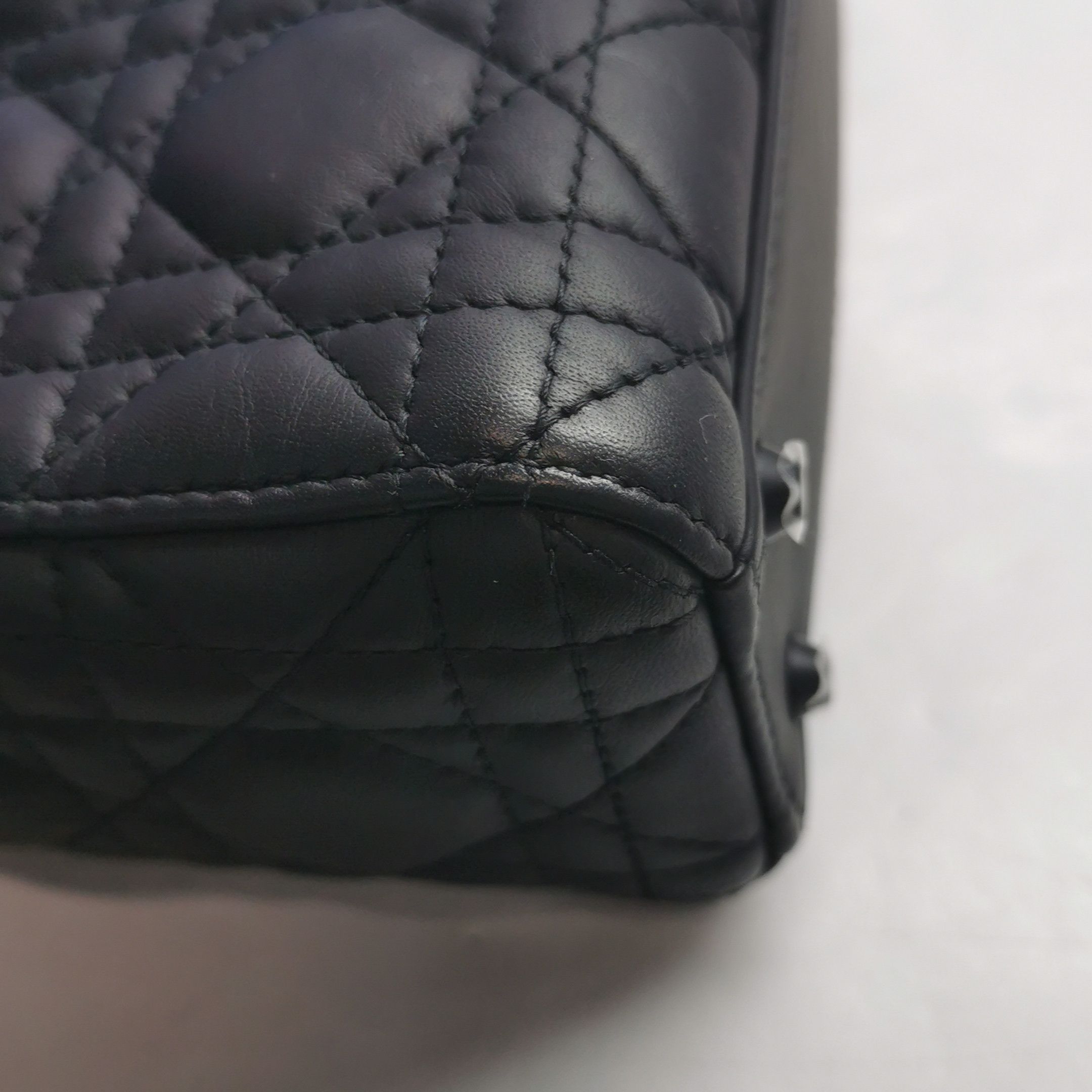 Dior Dior Women os Shoulder Bags Size ONE SIZE - 21 Thumbnail