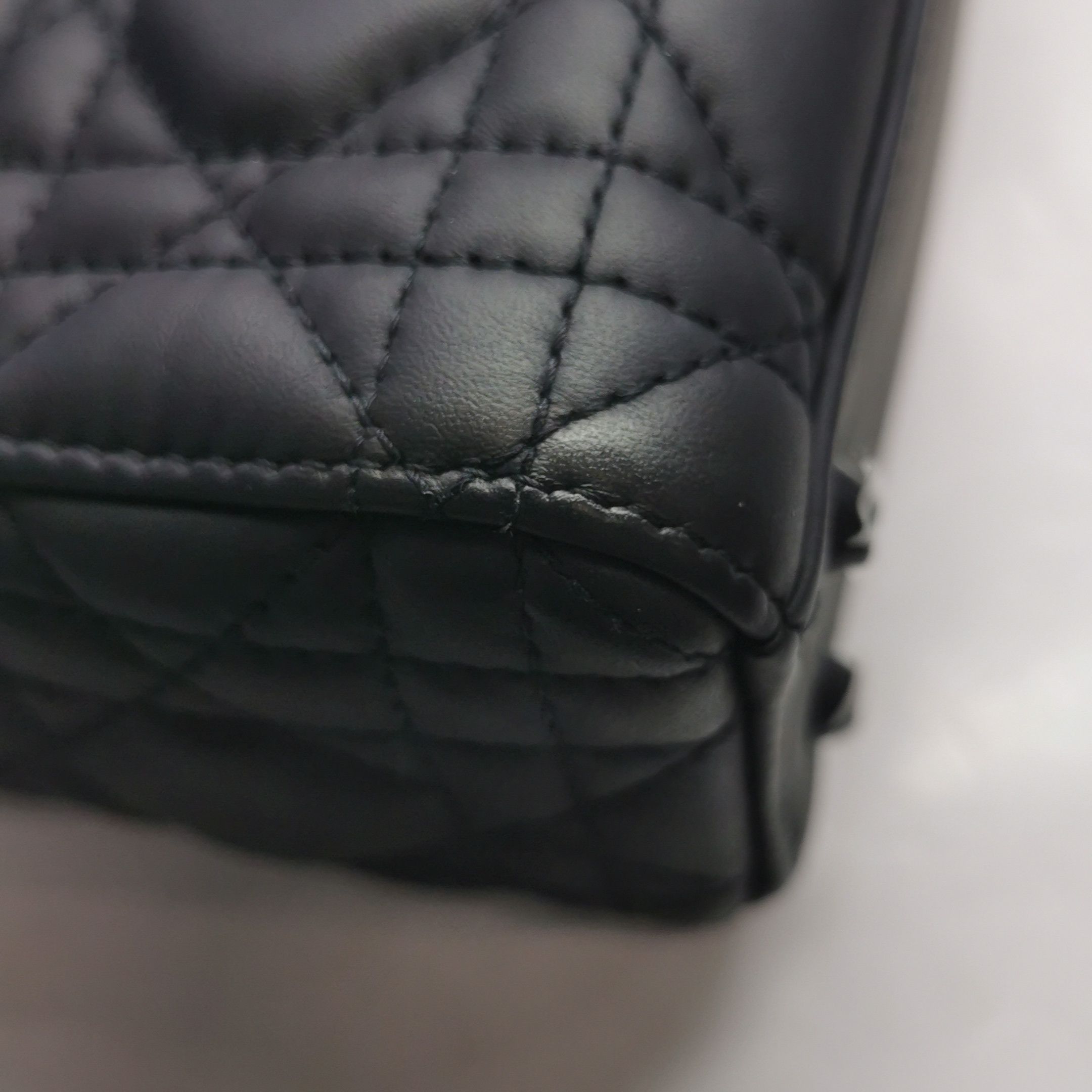 Dior Dior Women os Shoulder Bags Size ONE SIZE - 23 Thumbnail