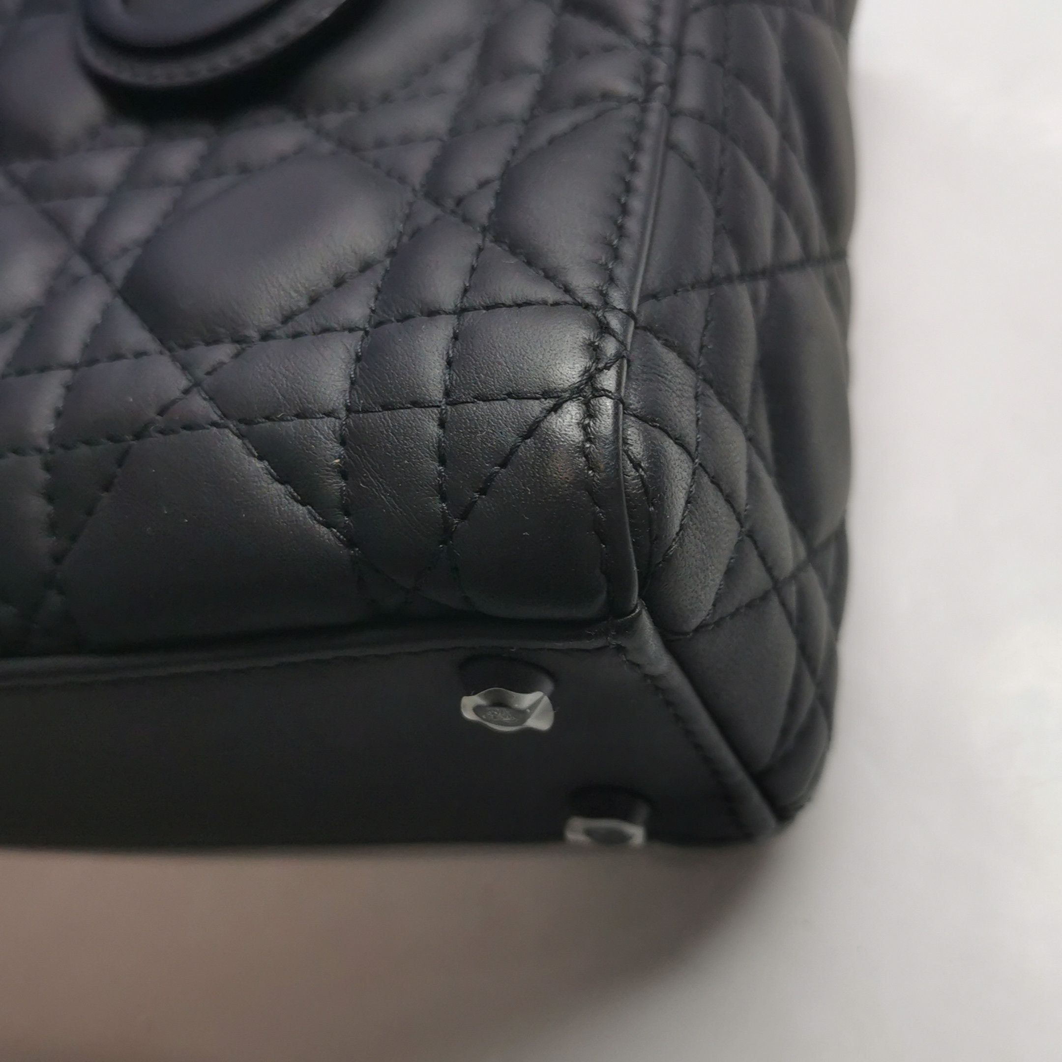 Dior Dior Women os Shoulder Bags Size ONE SIZE - 22 Thumbnail