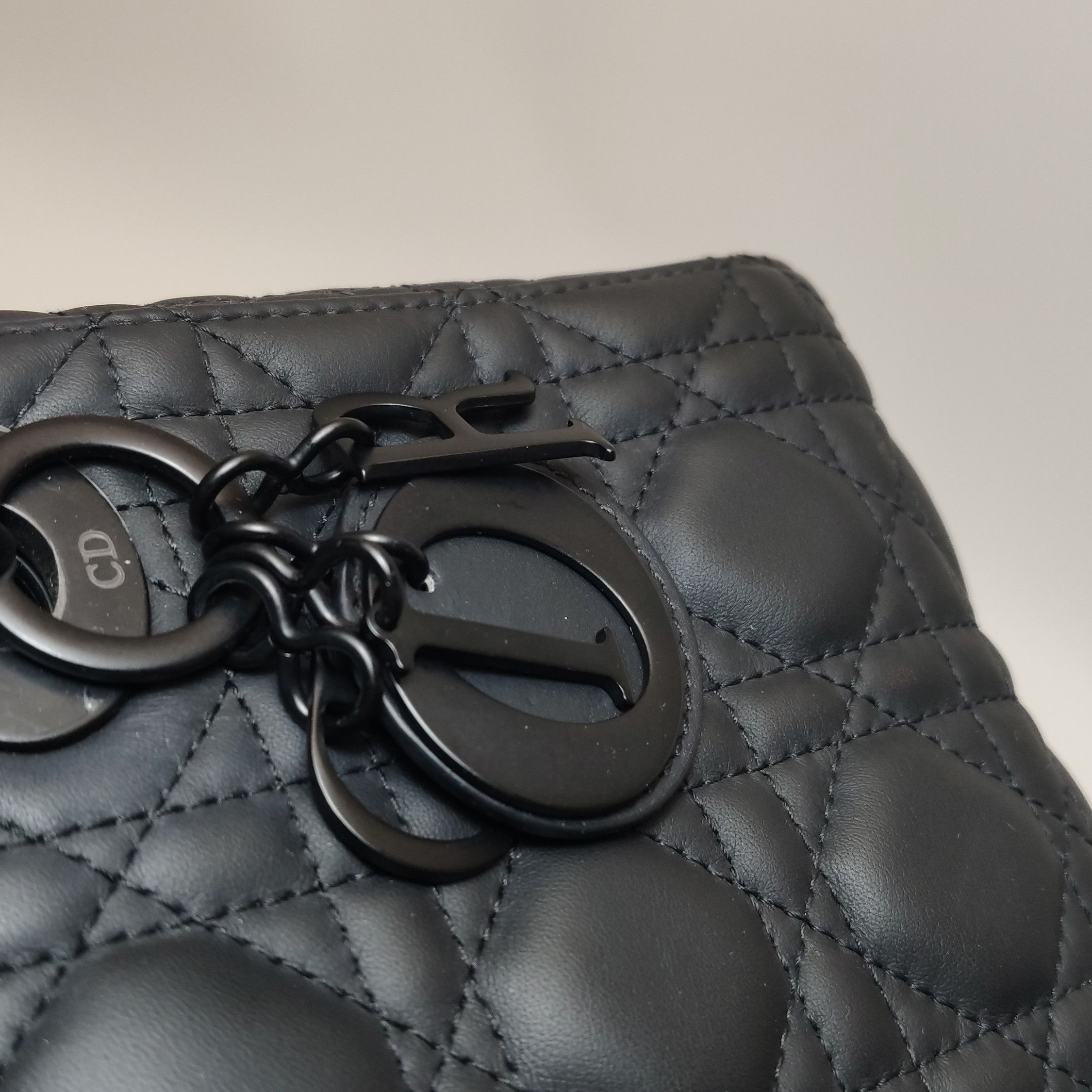 Dior Dior Women os Shoulder Bags Size ONE SIZE - 12 Thumbnail
