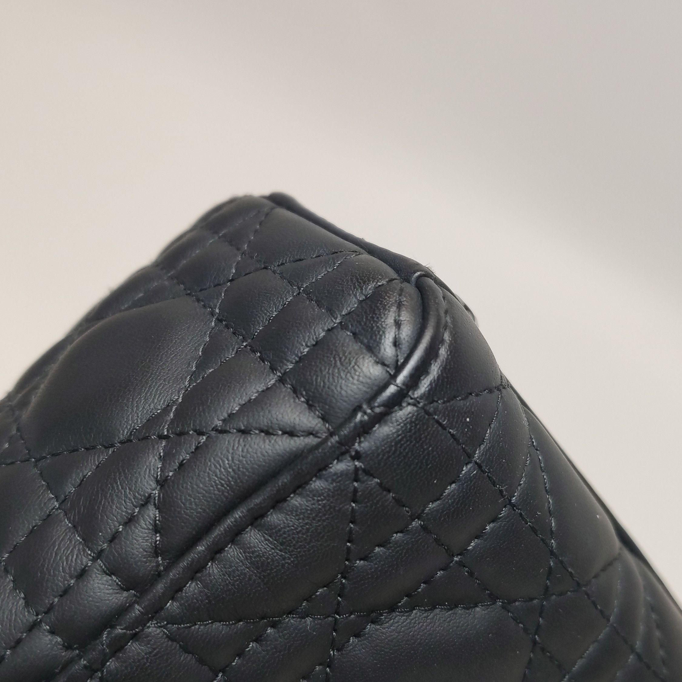 Dior Dior Women os Shoulder Bags Size ONE SIZE - 17 Thumbnail
