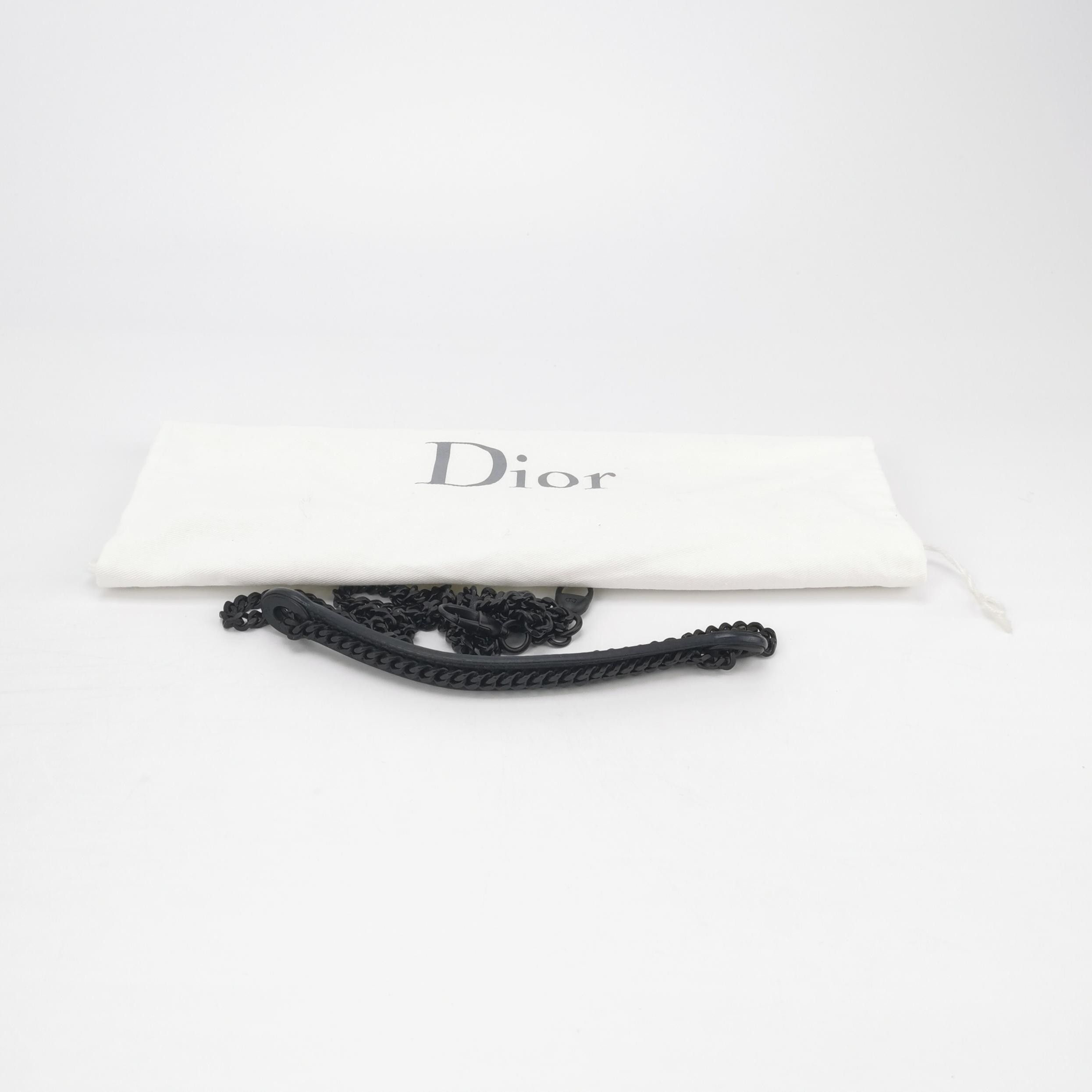 Dior Dior Women os Shoulder Bags Size ONE SIZE - 9 Thumbnail