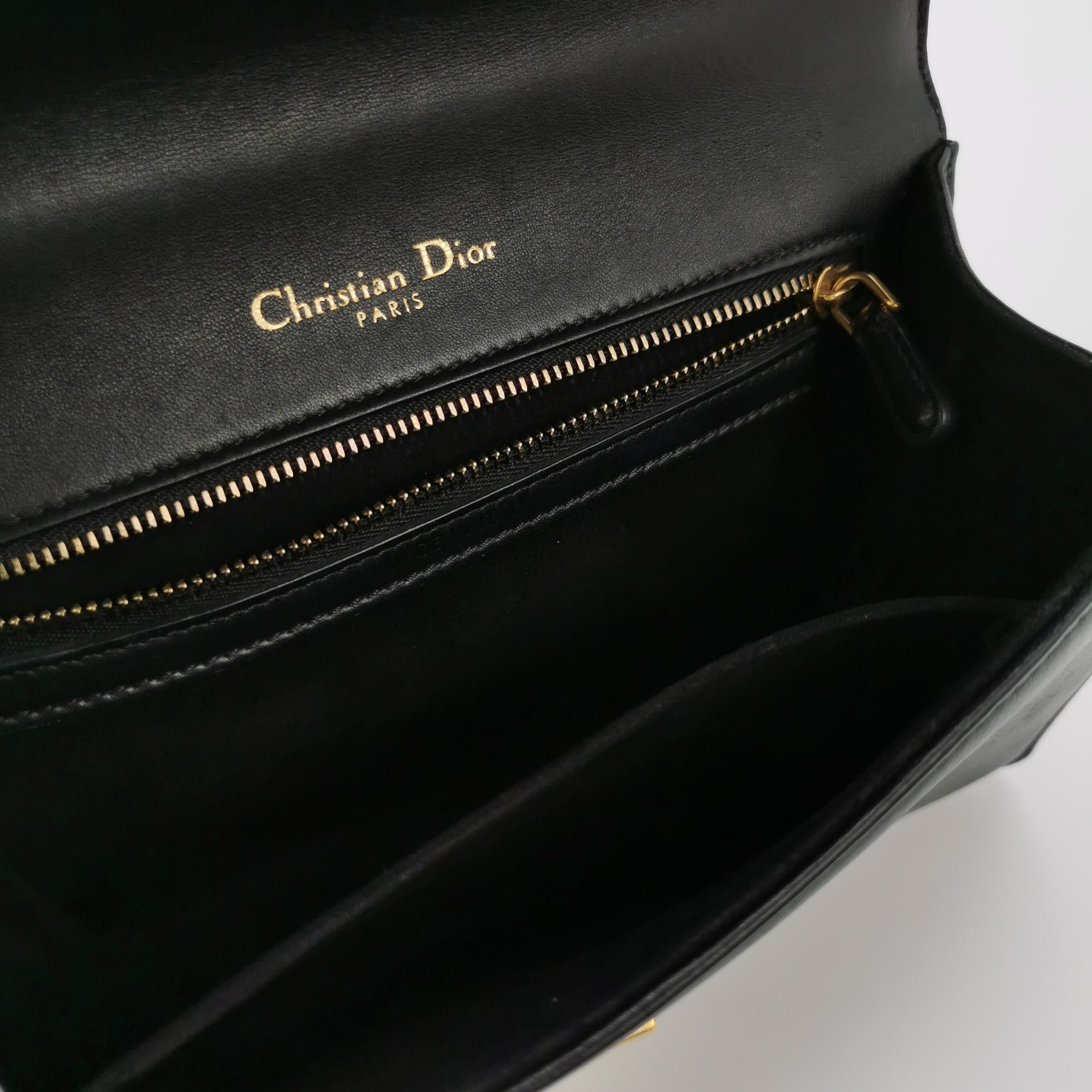 Dior Dior Women os Shoulder Bags Size ONE SIZE - 7 Thumbnail