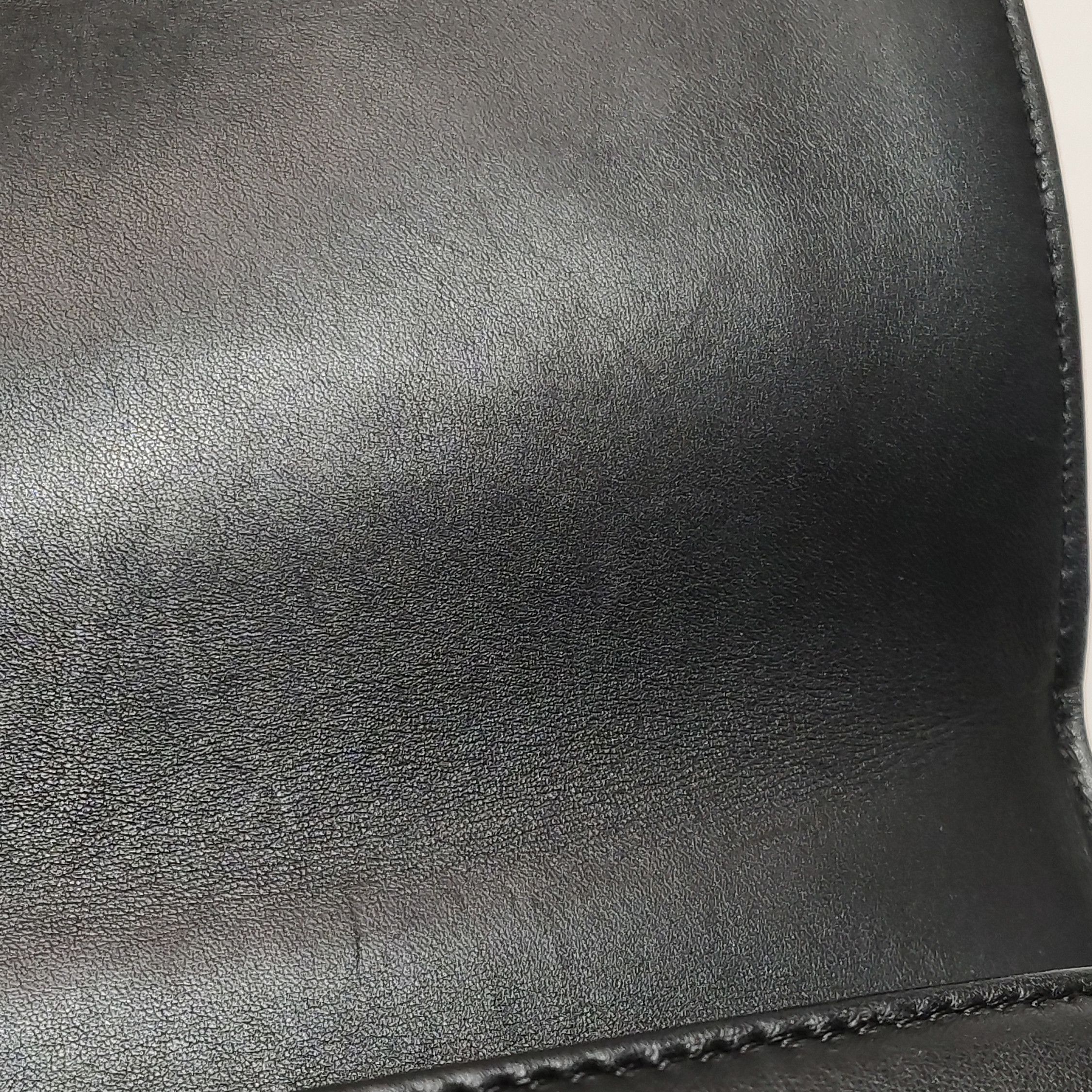 Dior Dior Women os Shoulder Bags Size ONE SIZE - 21 Thumbnail