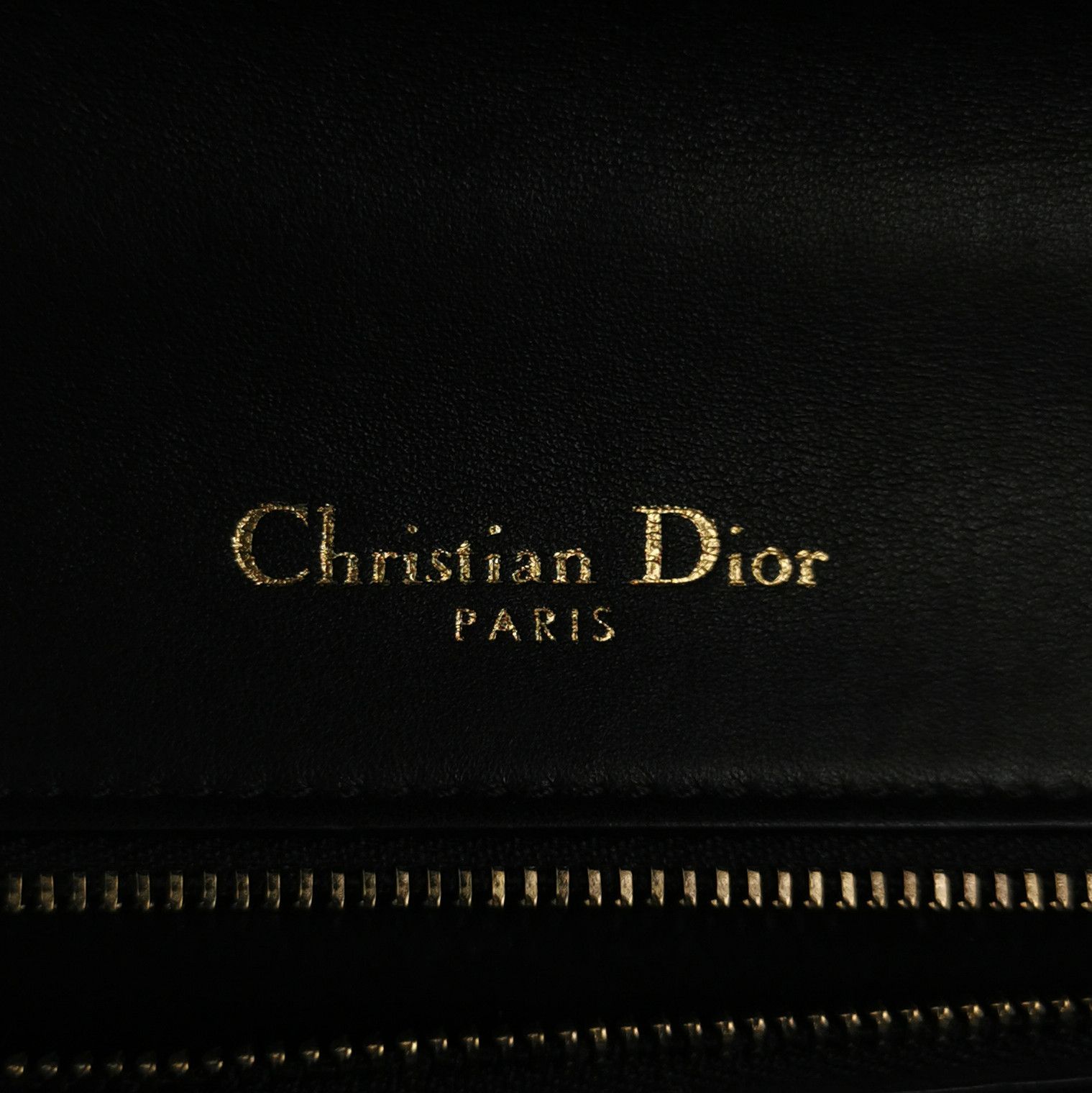 Dior Dior Women os Shoulder Bags Size ONE SIZE - 8 Thumbnail