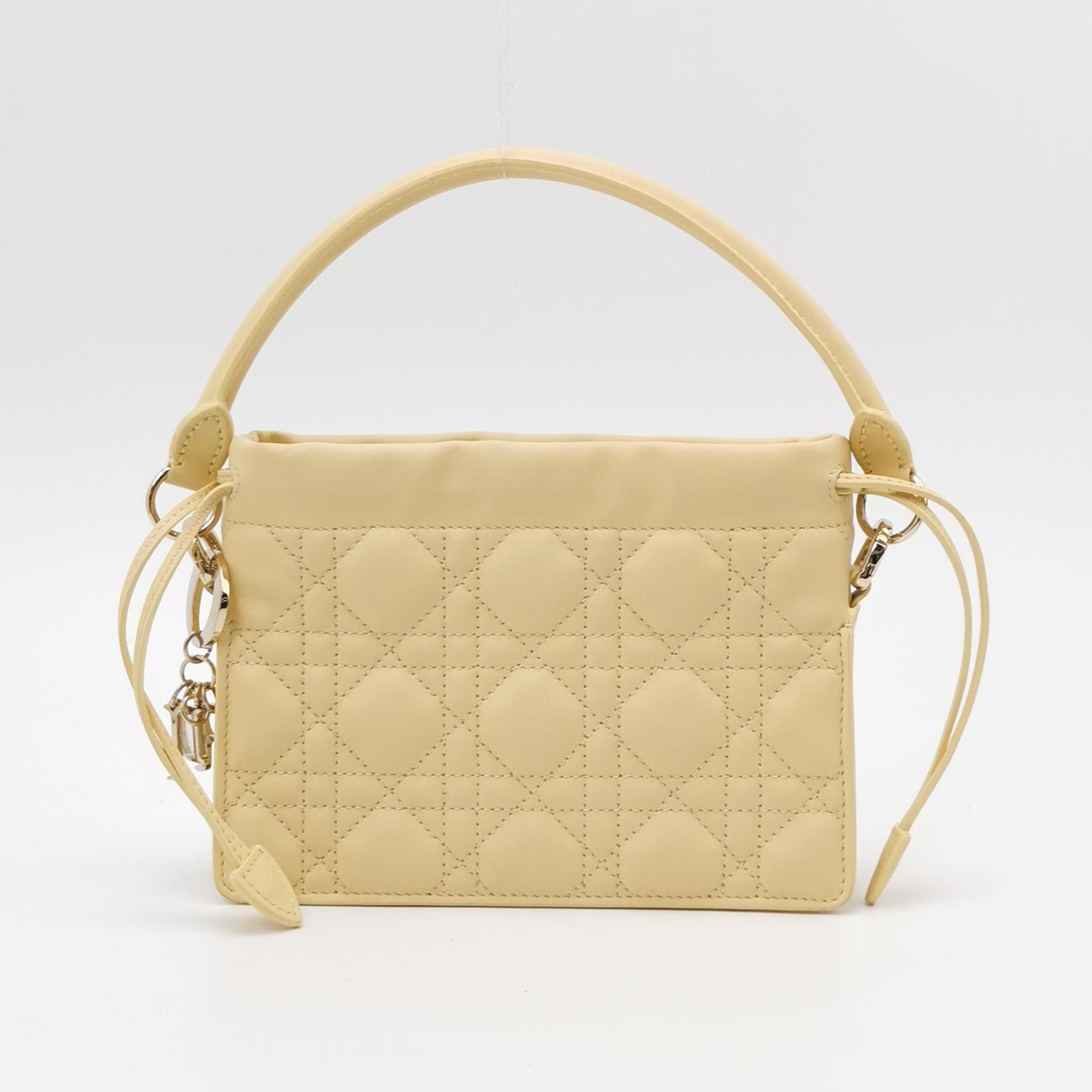 Dior Dior Women os Crossbody Bags Size ONE SIZE - 5 Thumbnail