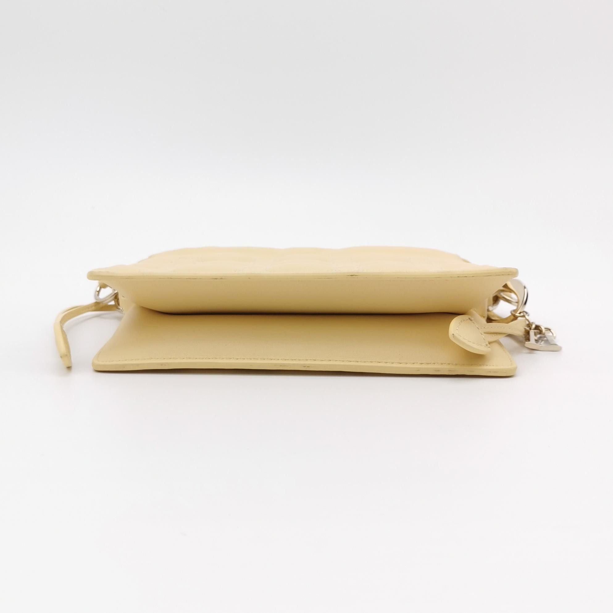 Dior Dior Women os Crossbody Bags Size ONE SIZE - 6 Thumbnail