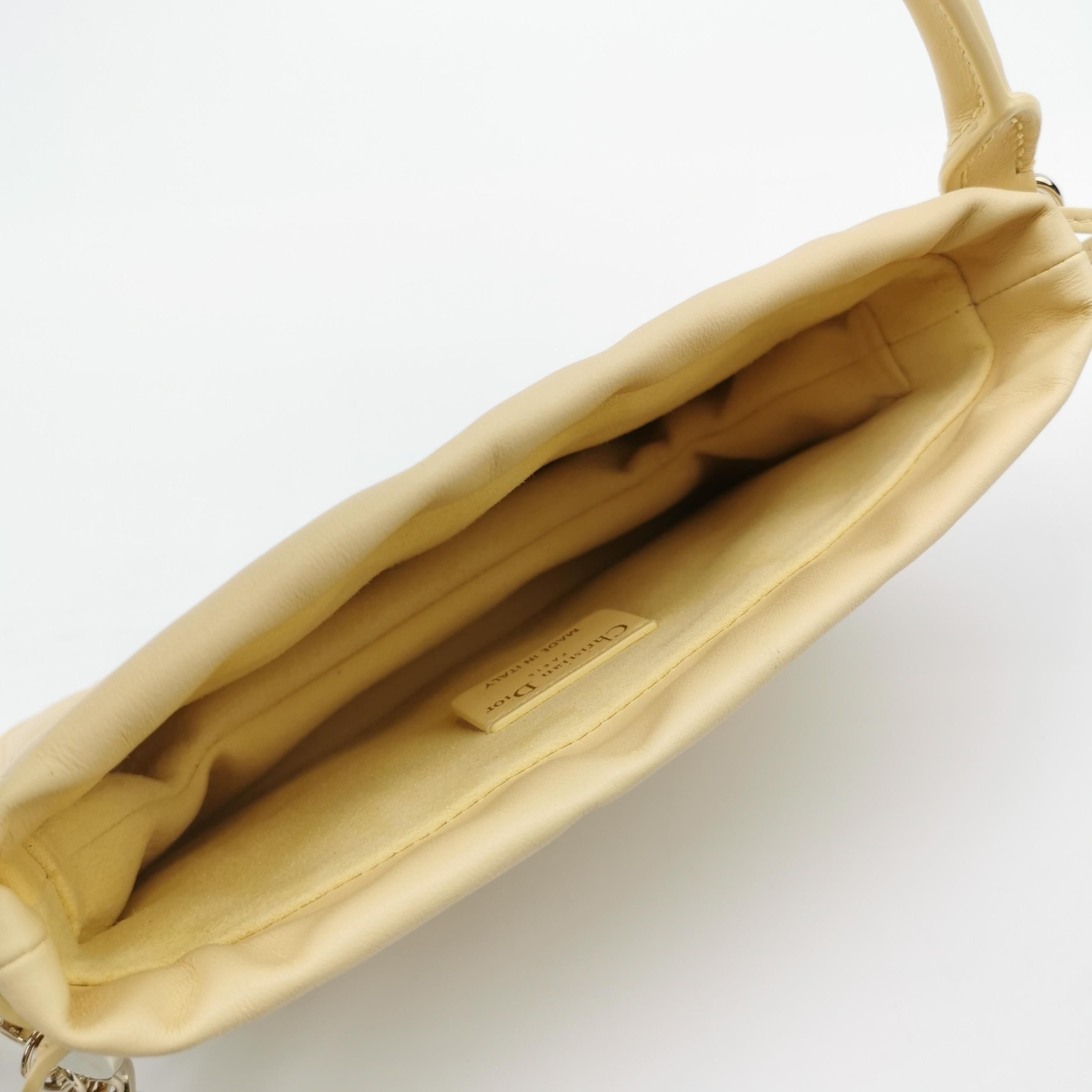 Dior Dior Women os Crossbody Bags Size ONE SIZE - 7 Thumbnail