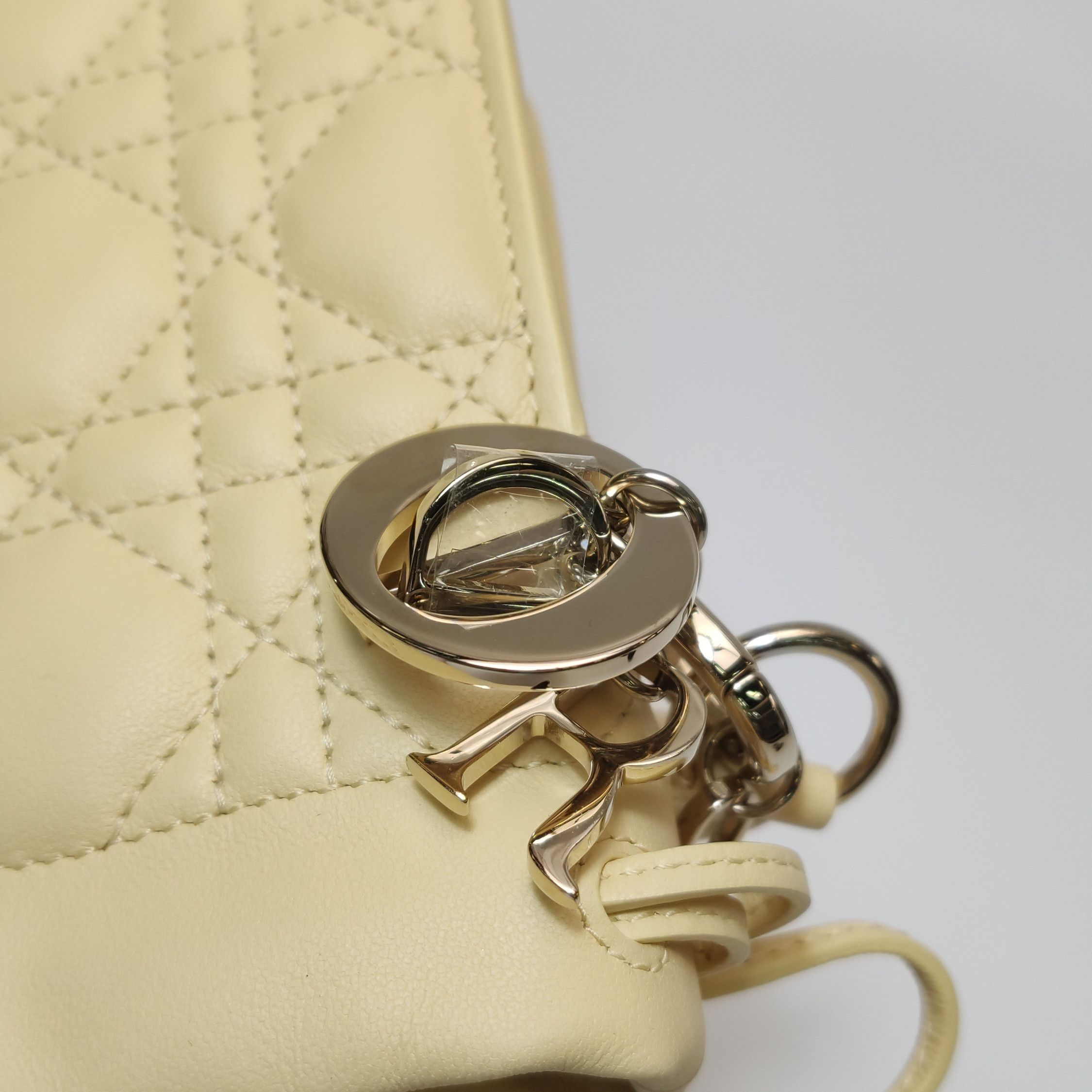 Dior Dior Women os Crossbody Bags Size ONE SIZE - 11 Thumbnail