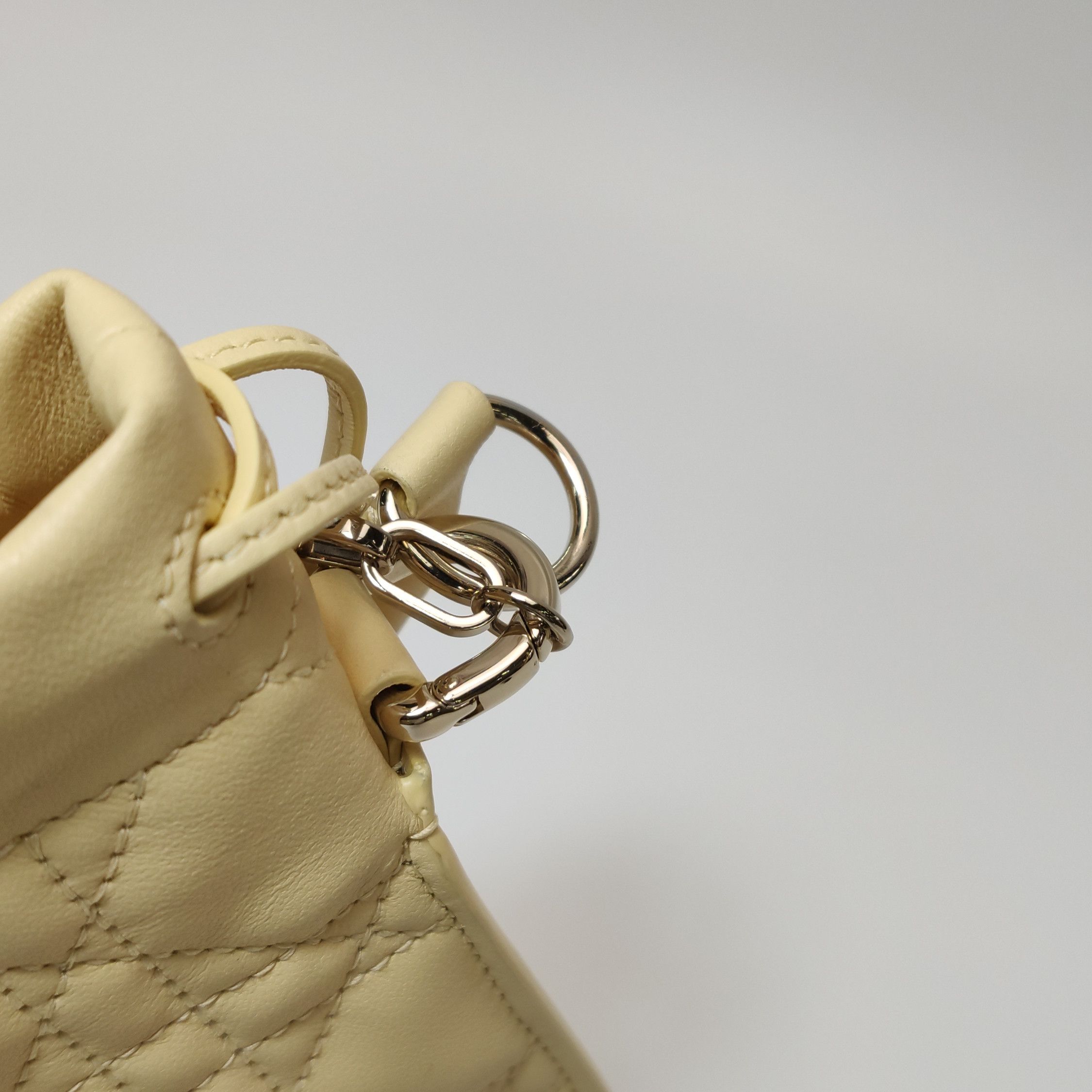 Dior Dior Women os Crossbody Bags Size ONE SIZE - 12 Thumbnail
