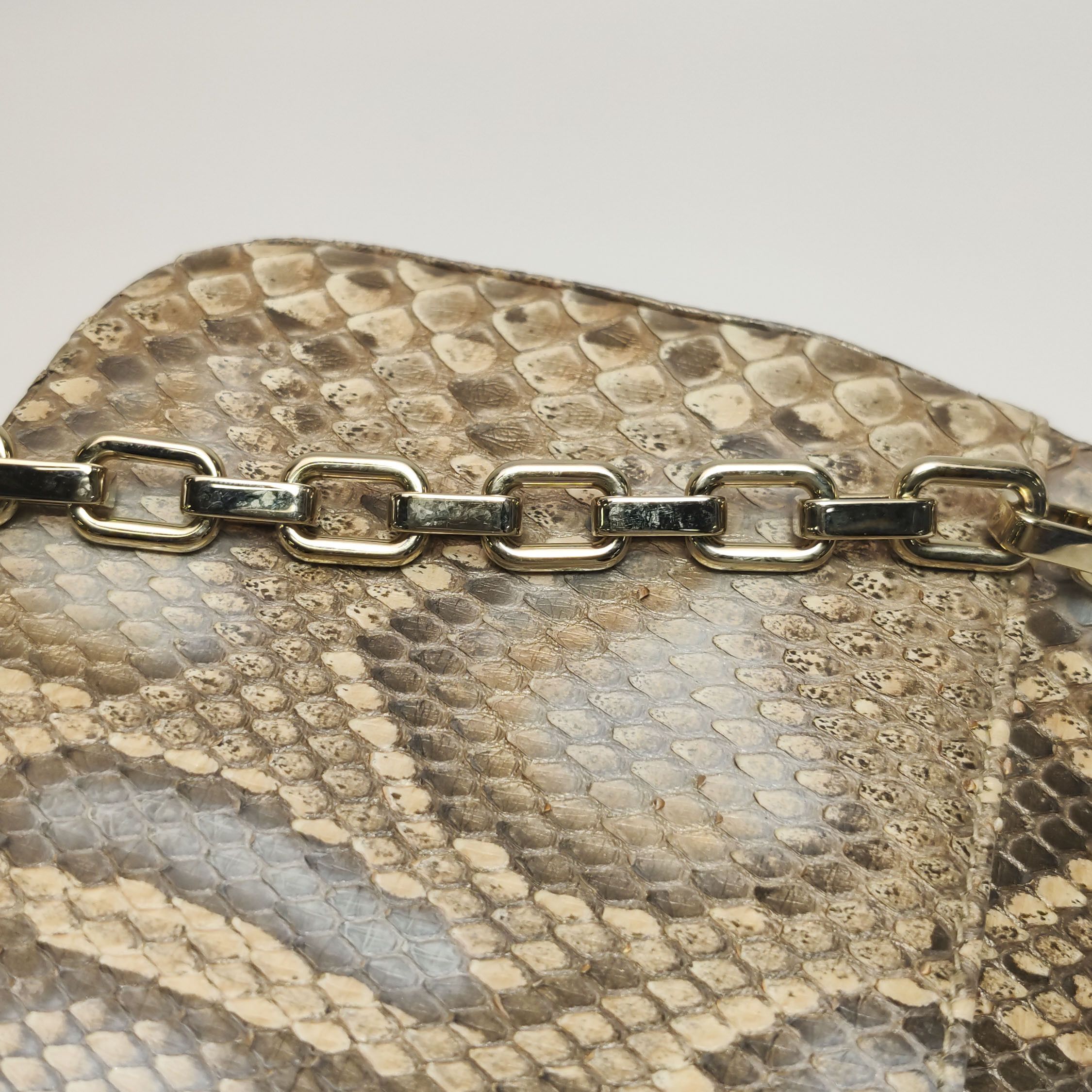 Dior Dior Women os Shoulder Bags Size ONE SIZE - 12 Thumbnail