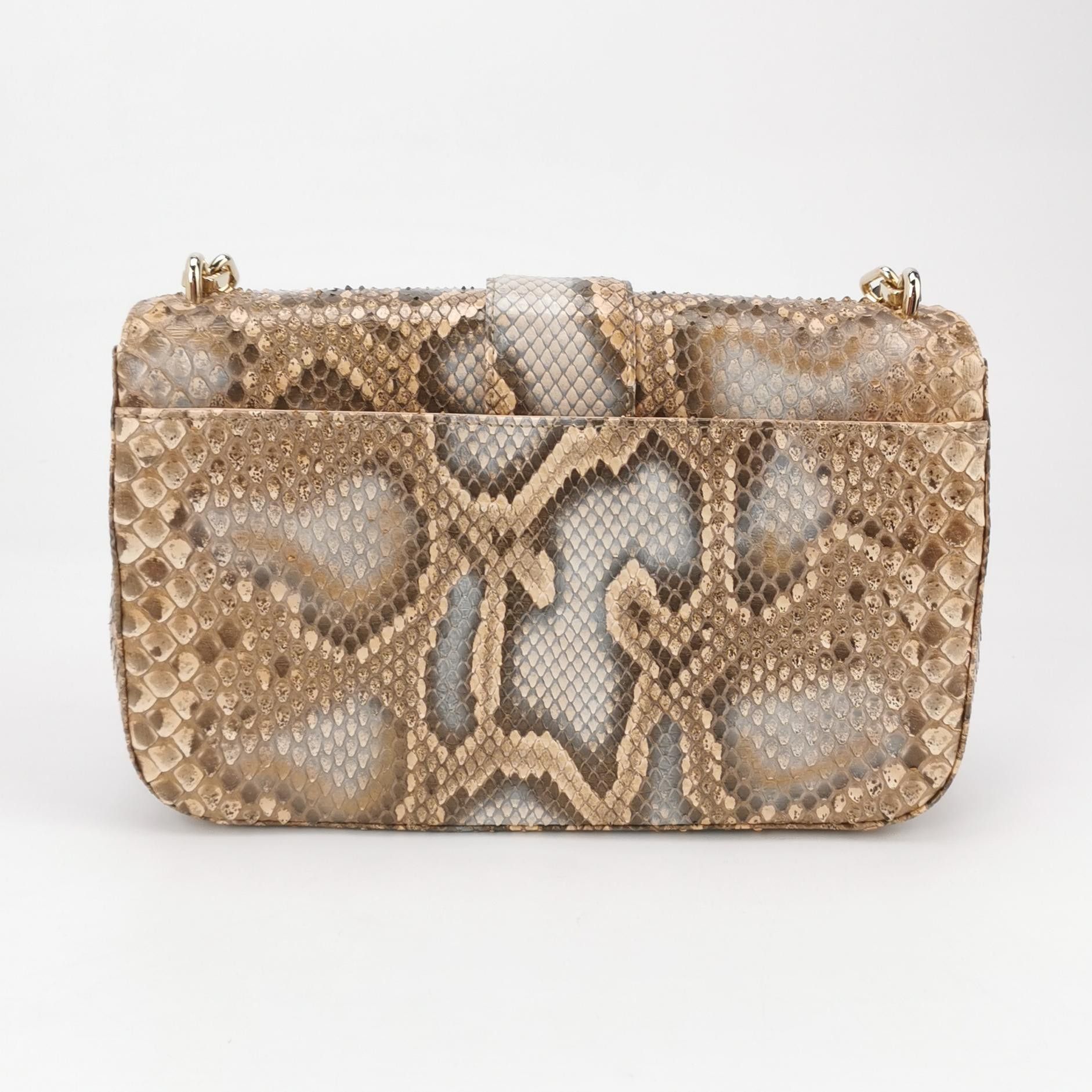 Dior Dior Women os Shoulder Bags Size ONE SIZE - 5 Thumbnail