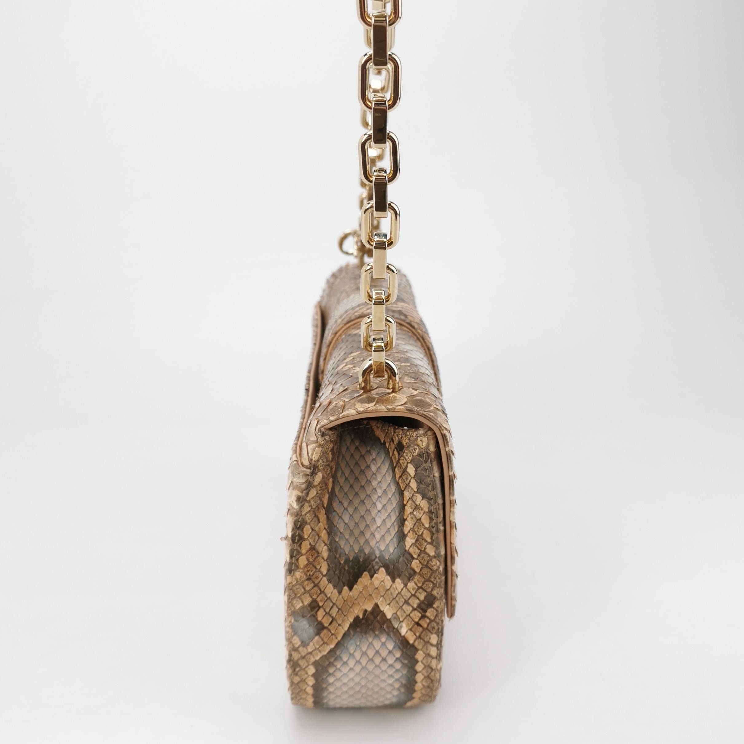 Dior Dior Women os Shoulder Bags Size ONE SIZE - 4 Thumbnail