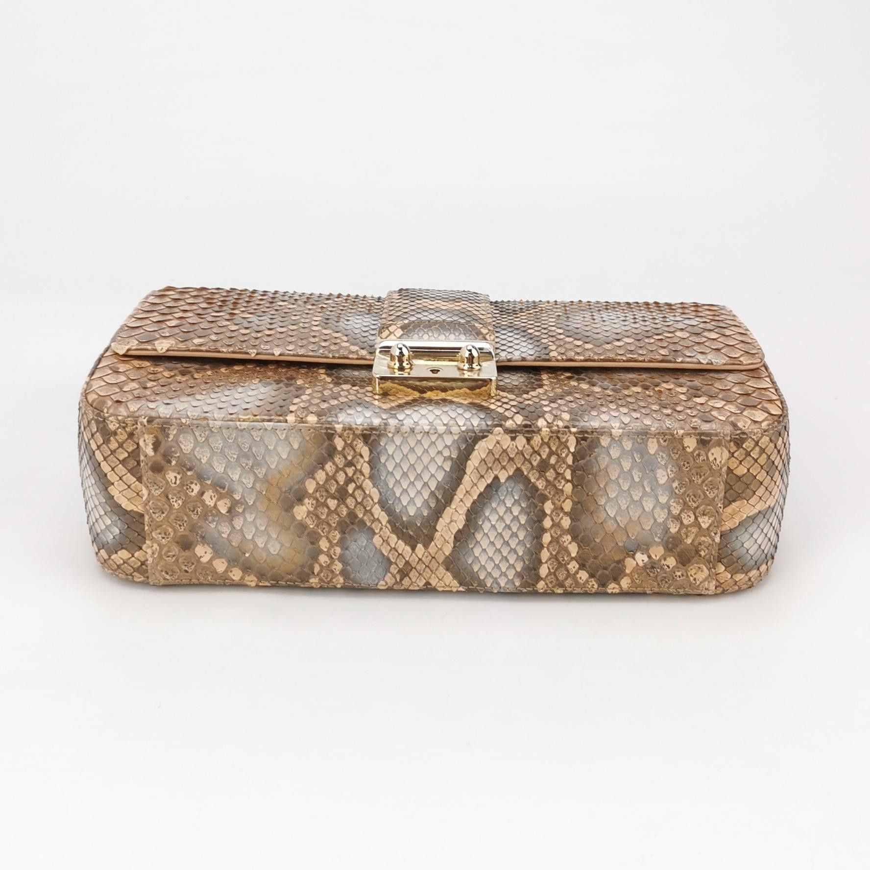 Dior Dior Women os Shoulder Bags Size ONE SIZE - 6 Thumbnail