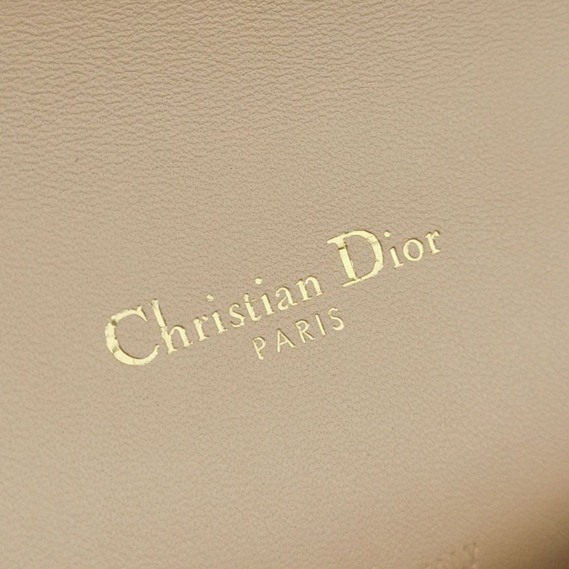 Dior Dior Women os Shoulder Bags Size ONE SIZE - 8 Thumbnail