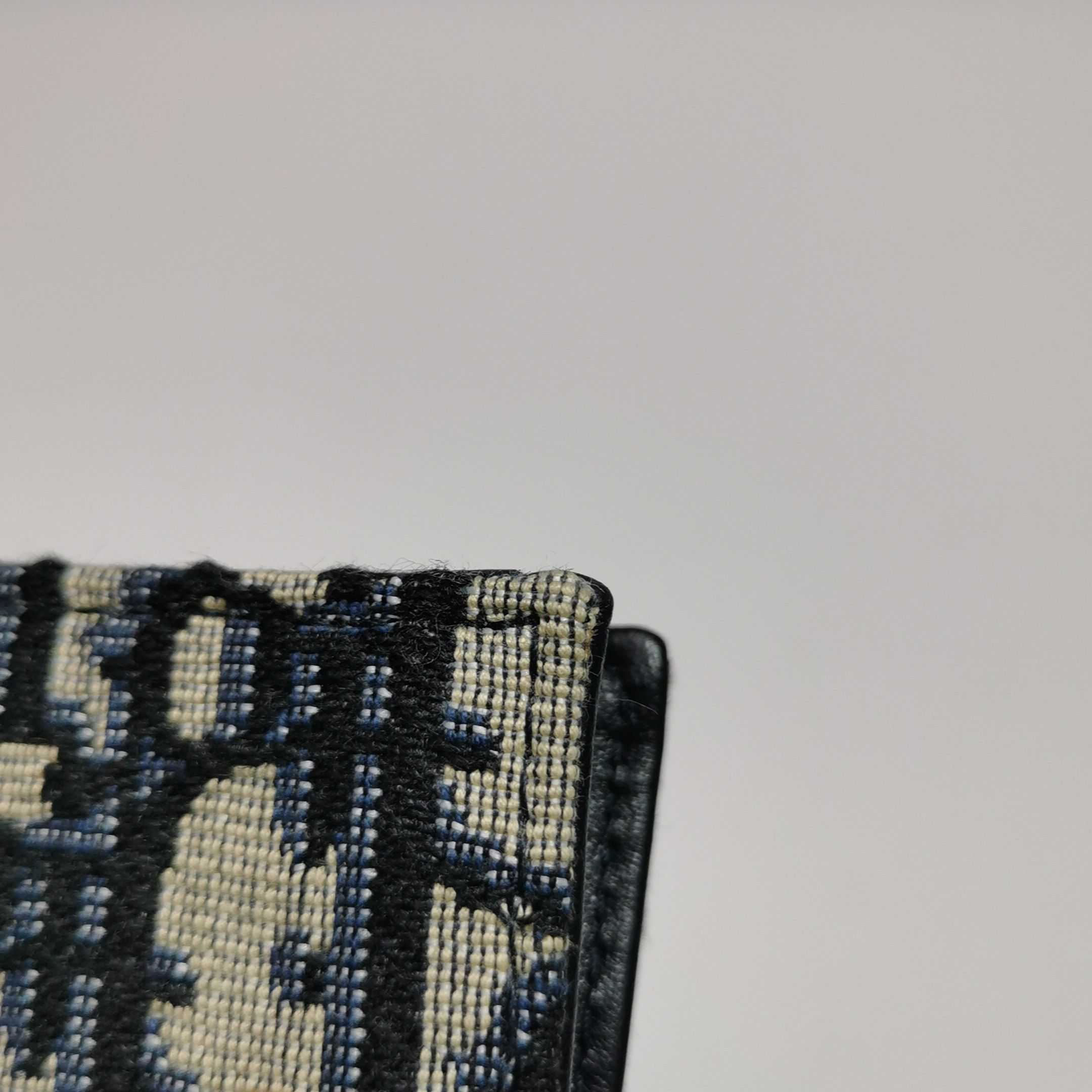 Dior Dior Women os Wallets Size ONE SIZE - 14 Thumbnail