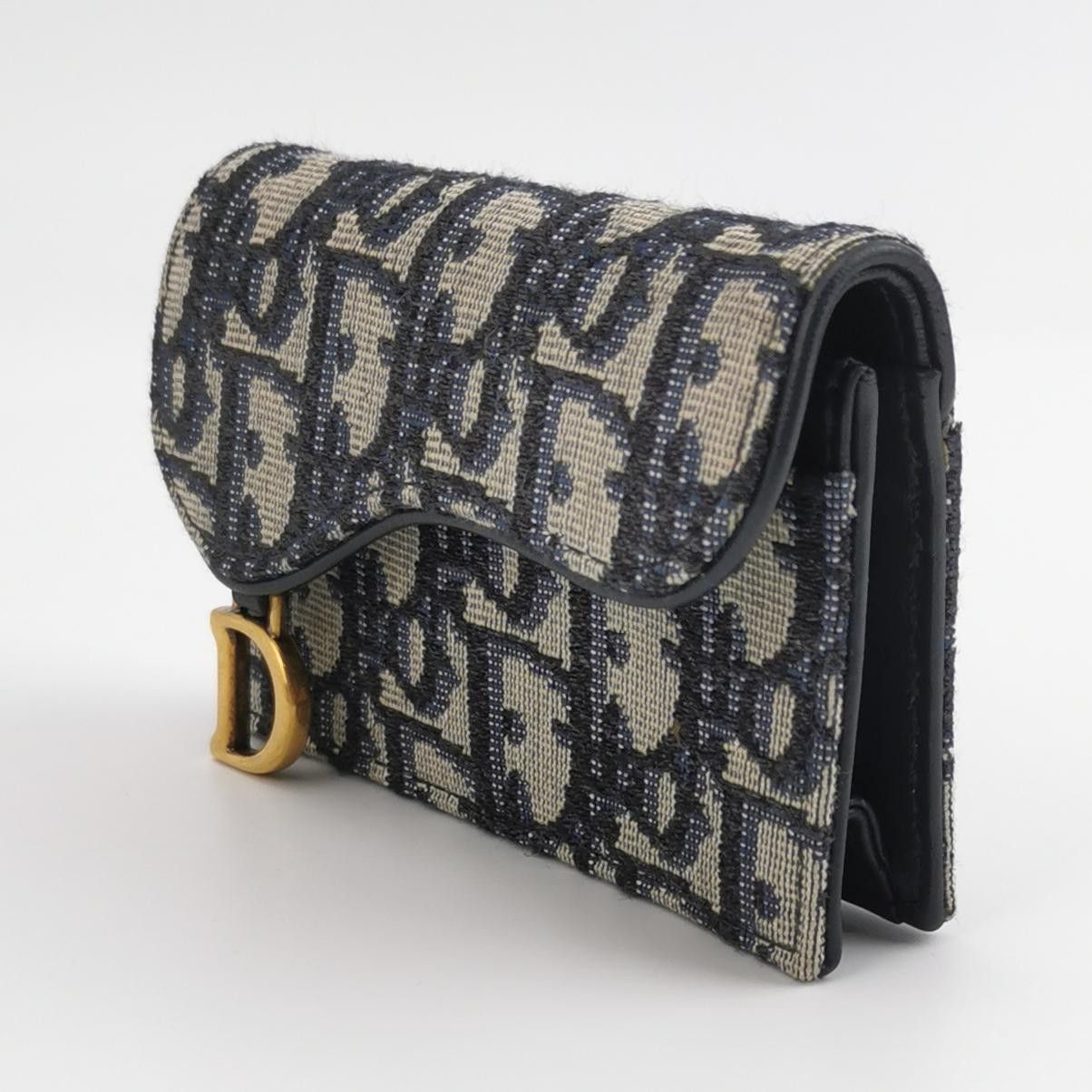 Dior Dior Women os Wallets Size ONE SIZE - 2 Thumbnail