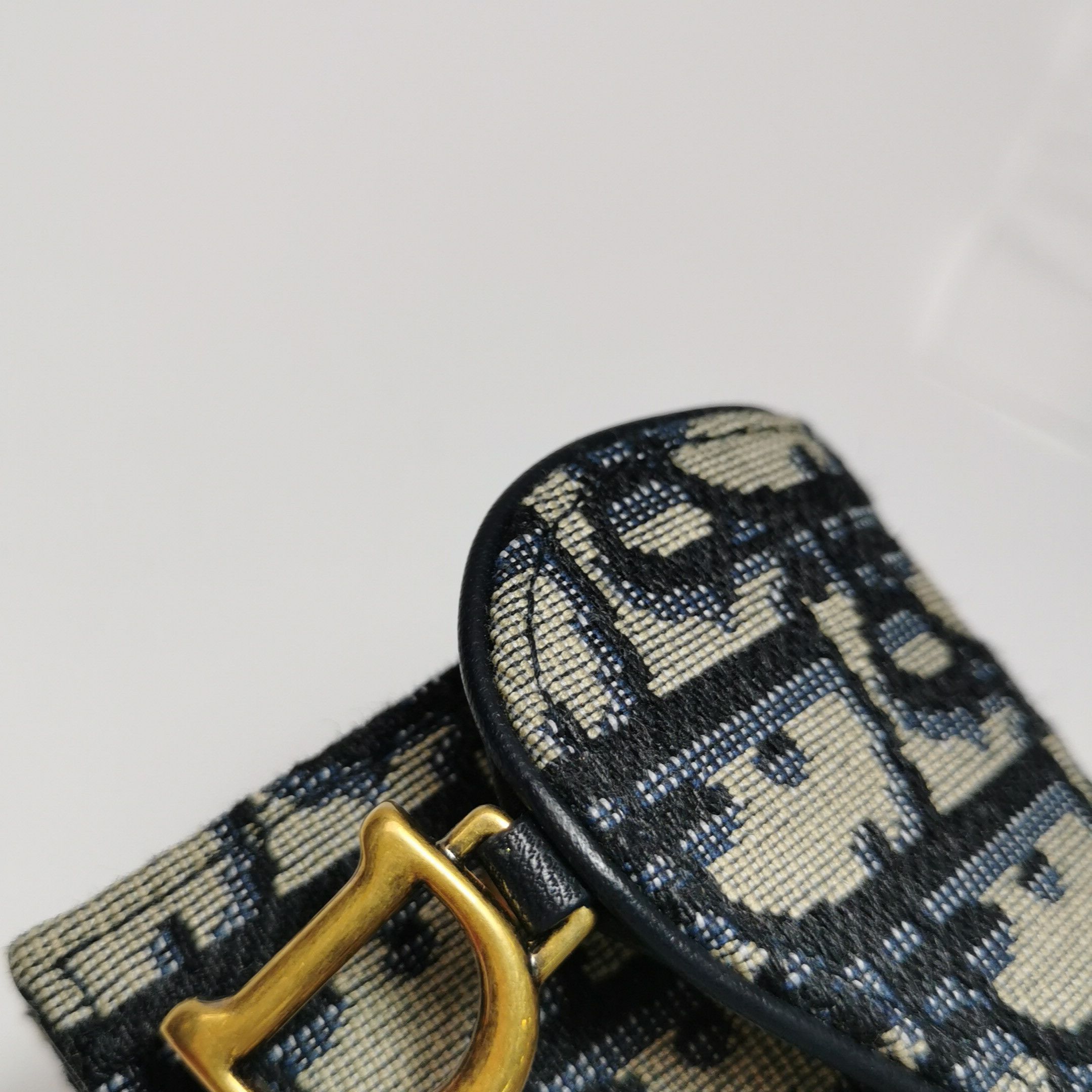 Dior Dior Women os Wallets Size ONE SIZE - 10 Thumbnail