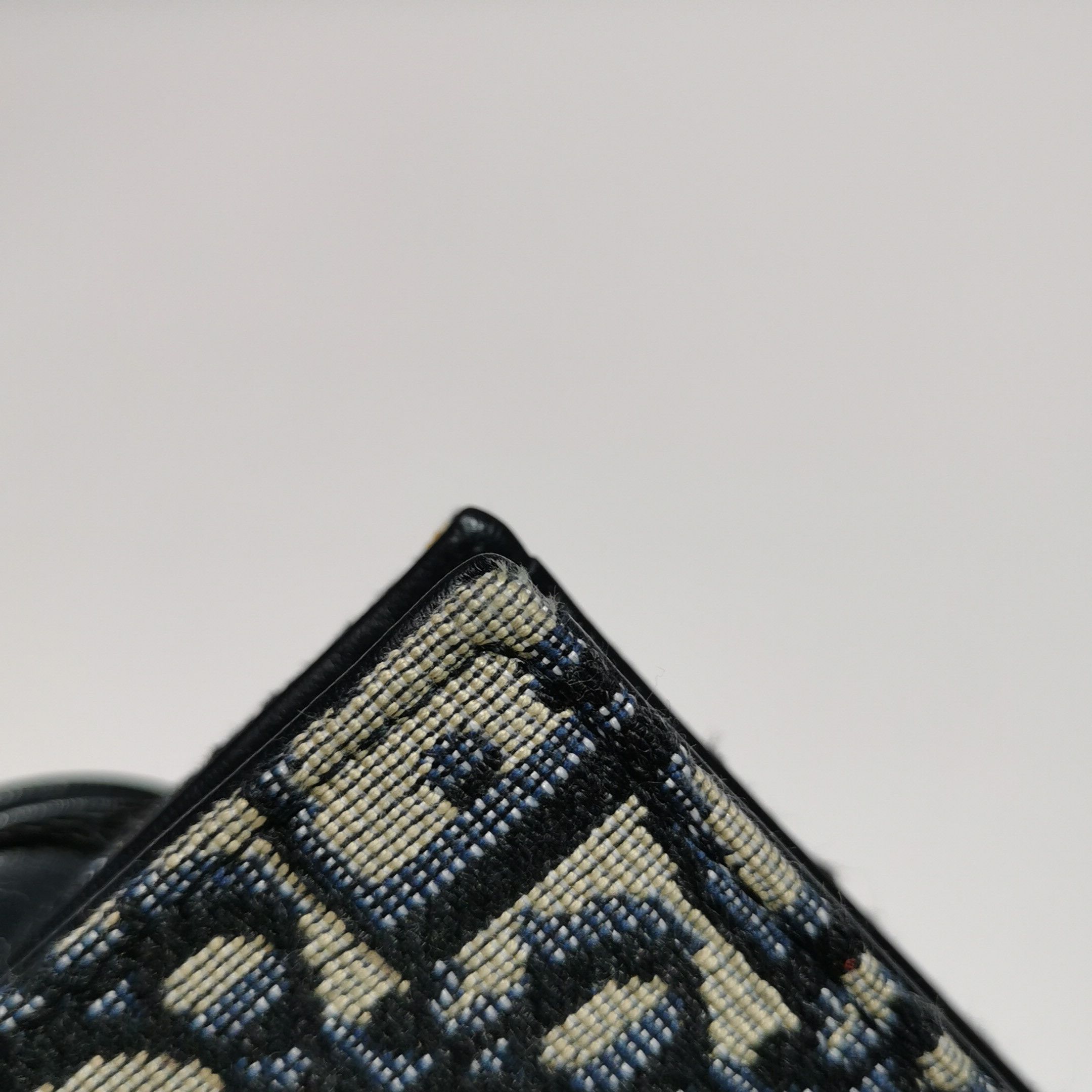 Dior Dior Women os Wallets Size ONE SIZE - 11 Thumbnail