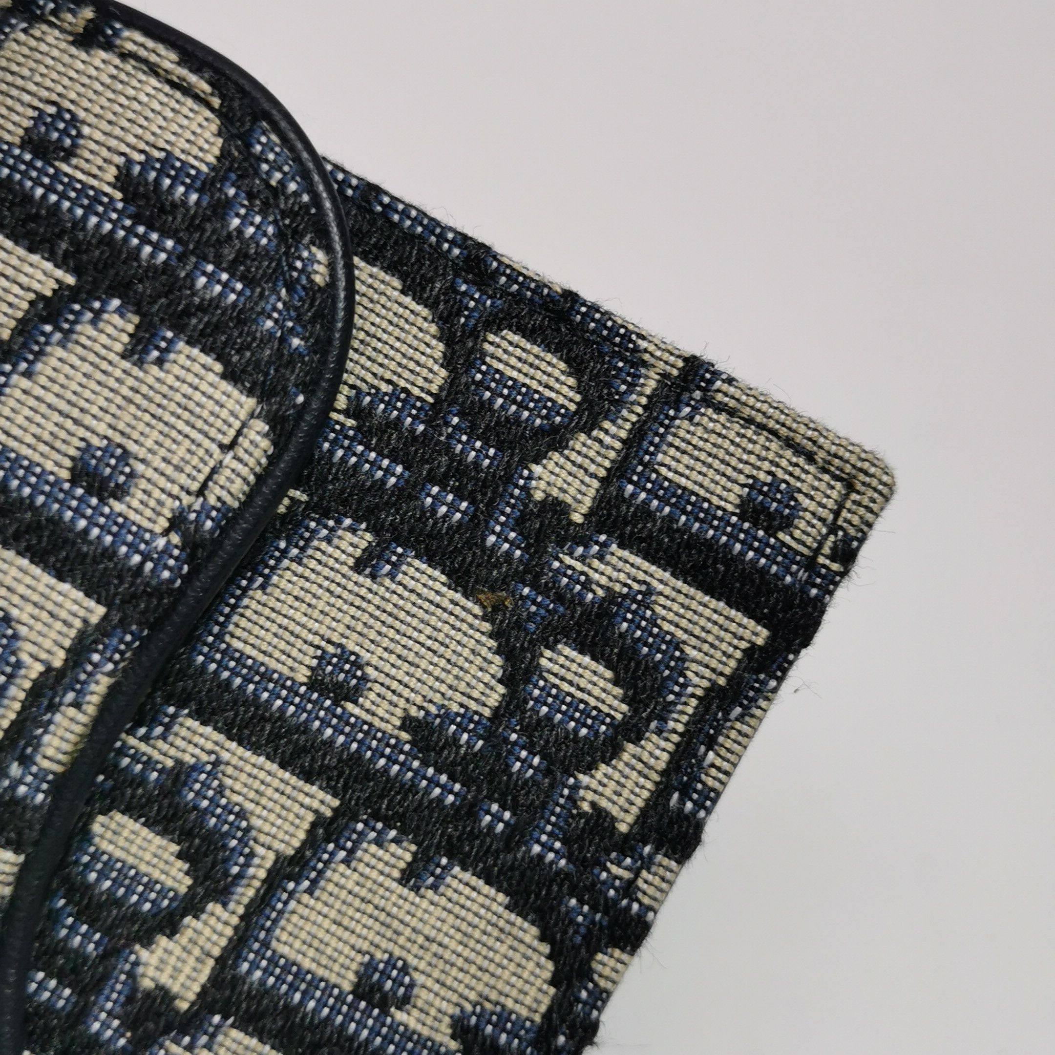 Dior Dior Women os Wallets Size ONE SIZE - 17 Thumbnail