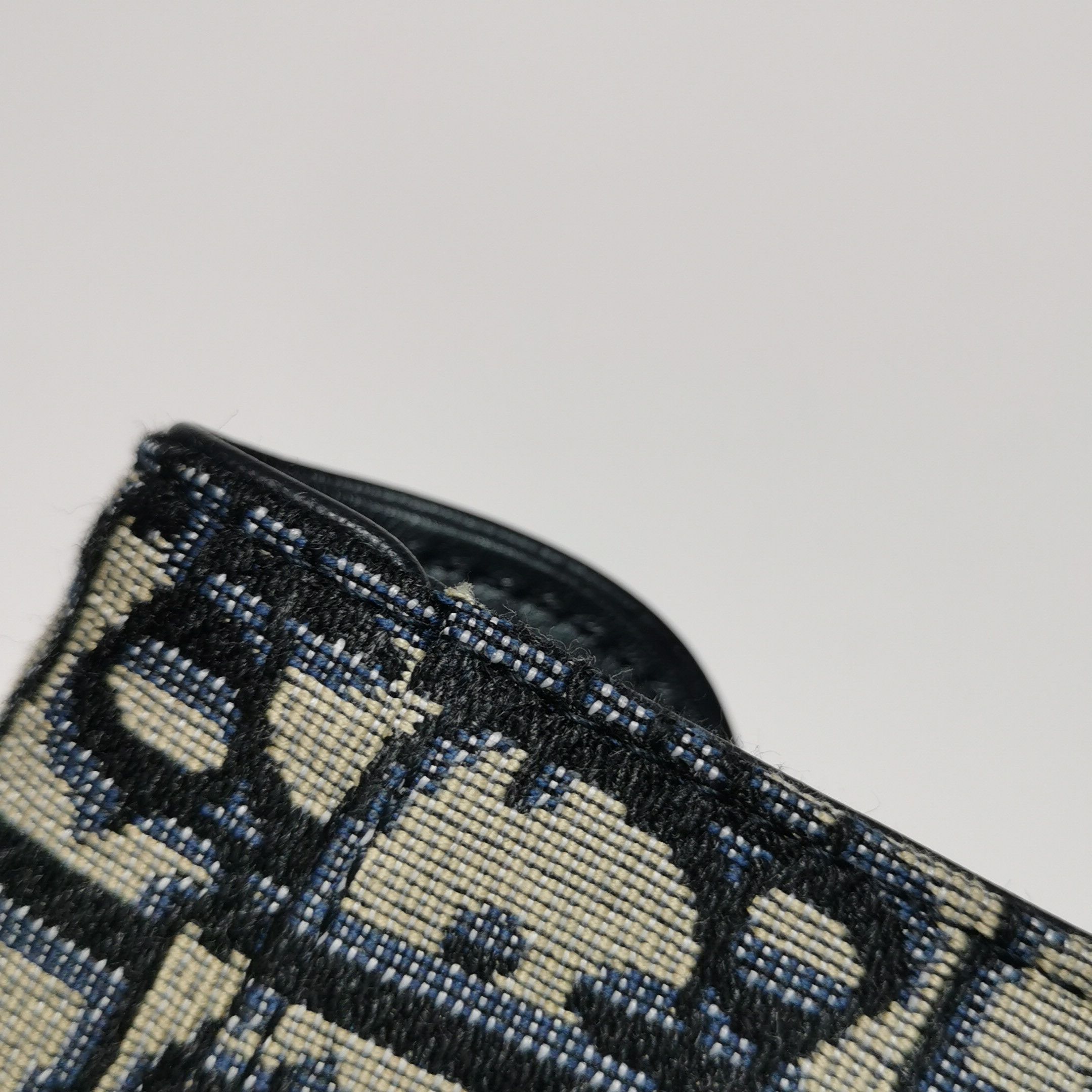 Dior Dior Women os Wallets Size ONE SIZE - 13 Thumbnail