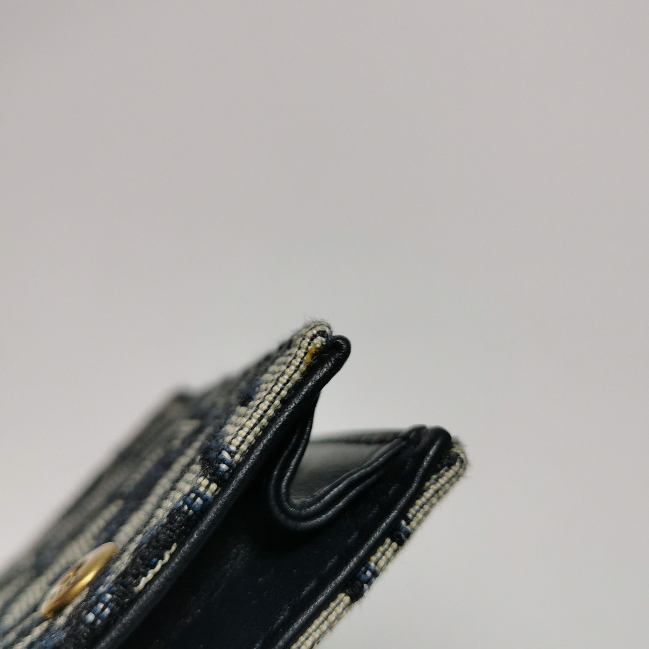 Dior Dior Women os Wallets Size ONE SIZE - 16 Thumbnail