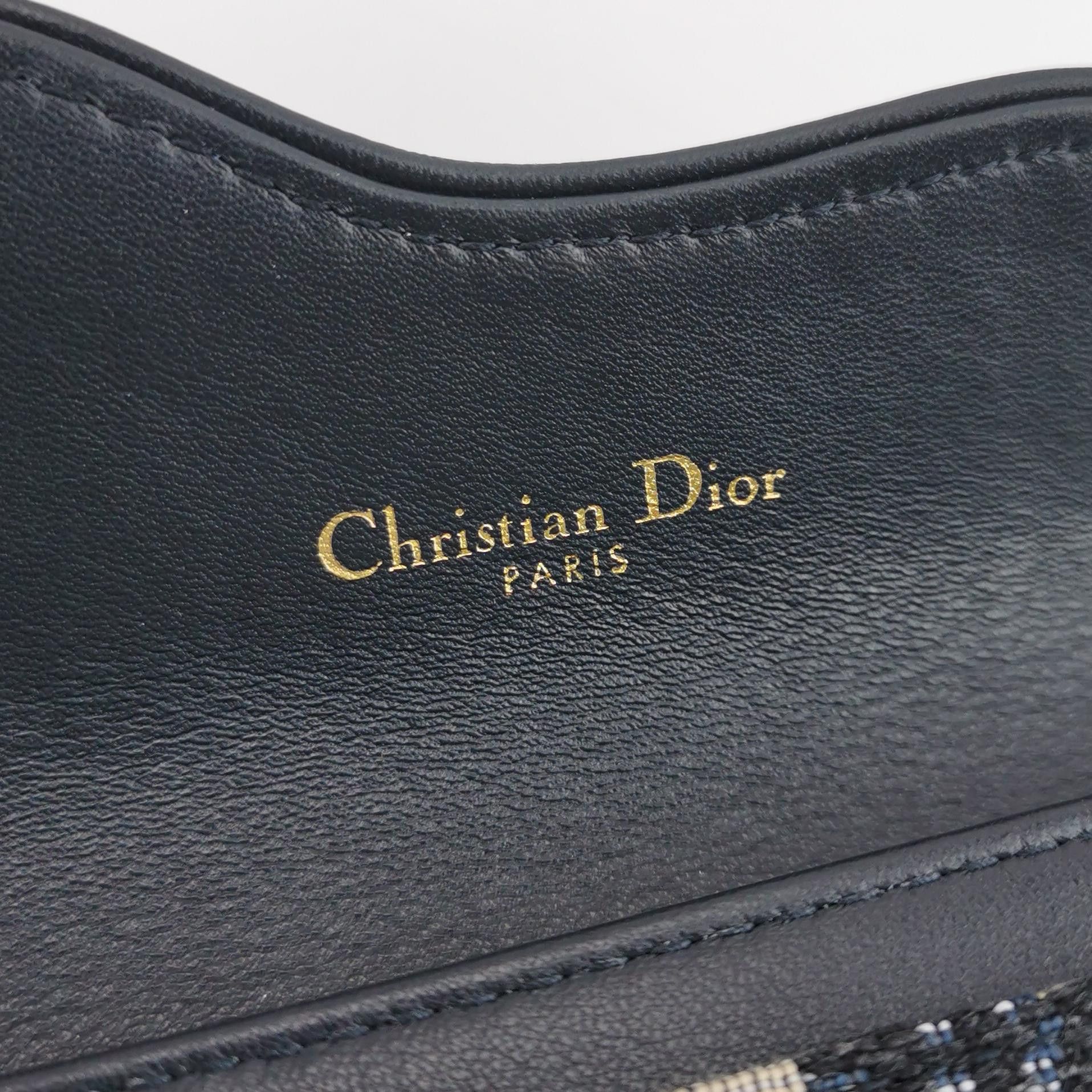 Dior Dior Women os Wallets Size ONE SIZE - 7 Thumbnail