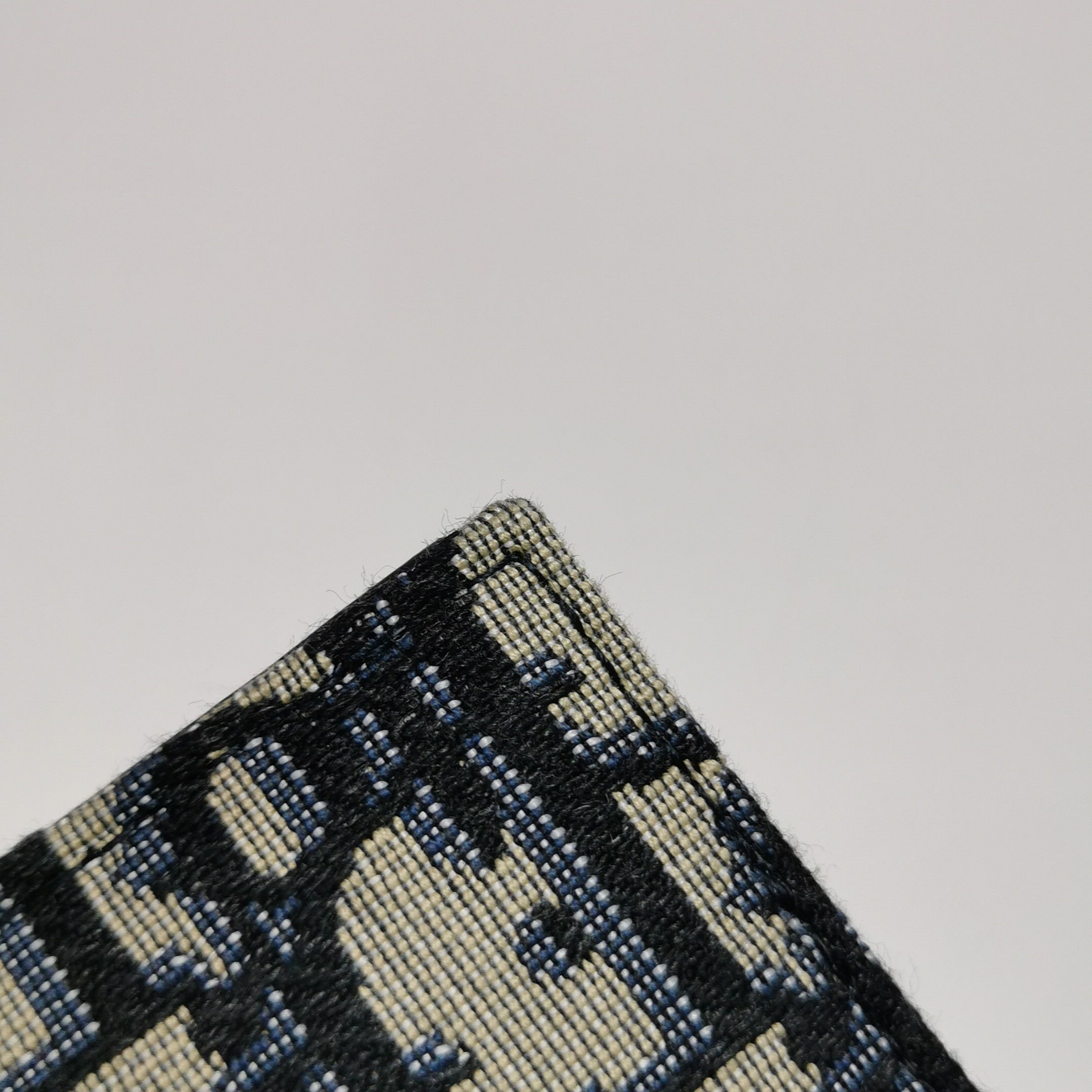 Dior Dior Women os Wallets Size ONE SIZE - 15 Thumbnail