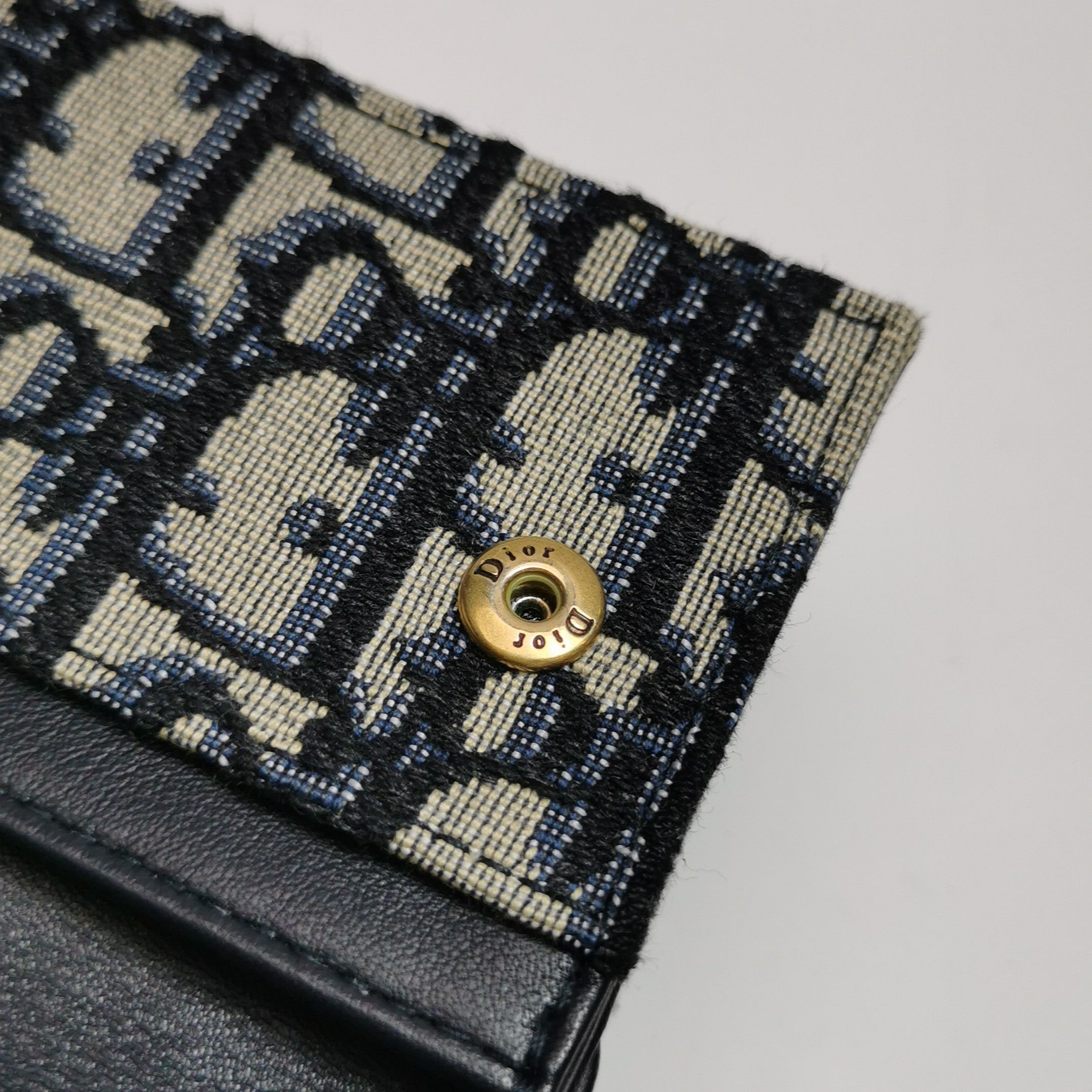 Dior Dior Women os Wallets Size ONE SIZE - 8 Thumbnail