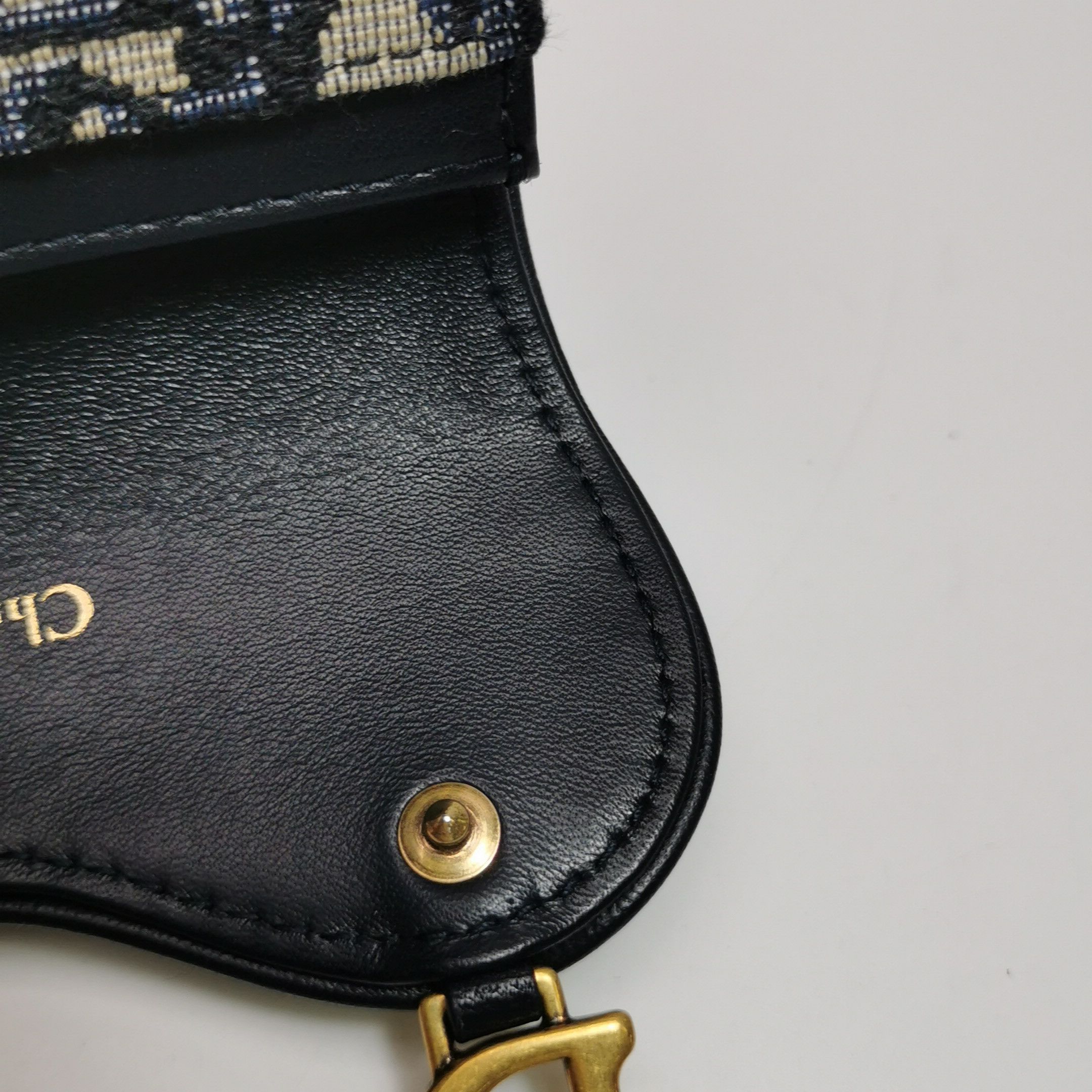Dior Dior Women os Wallets Size ONE SIZE - 9 Thumbnail