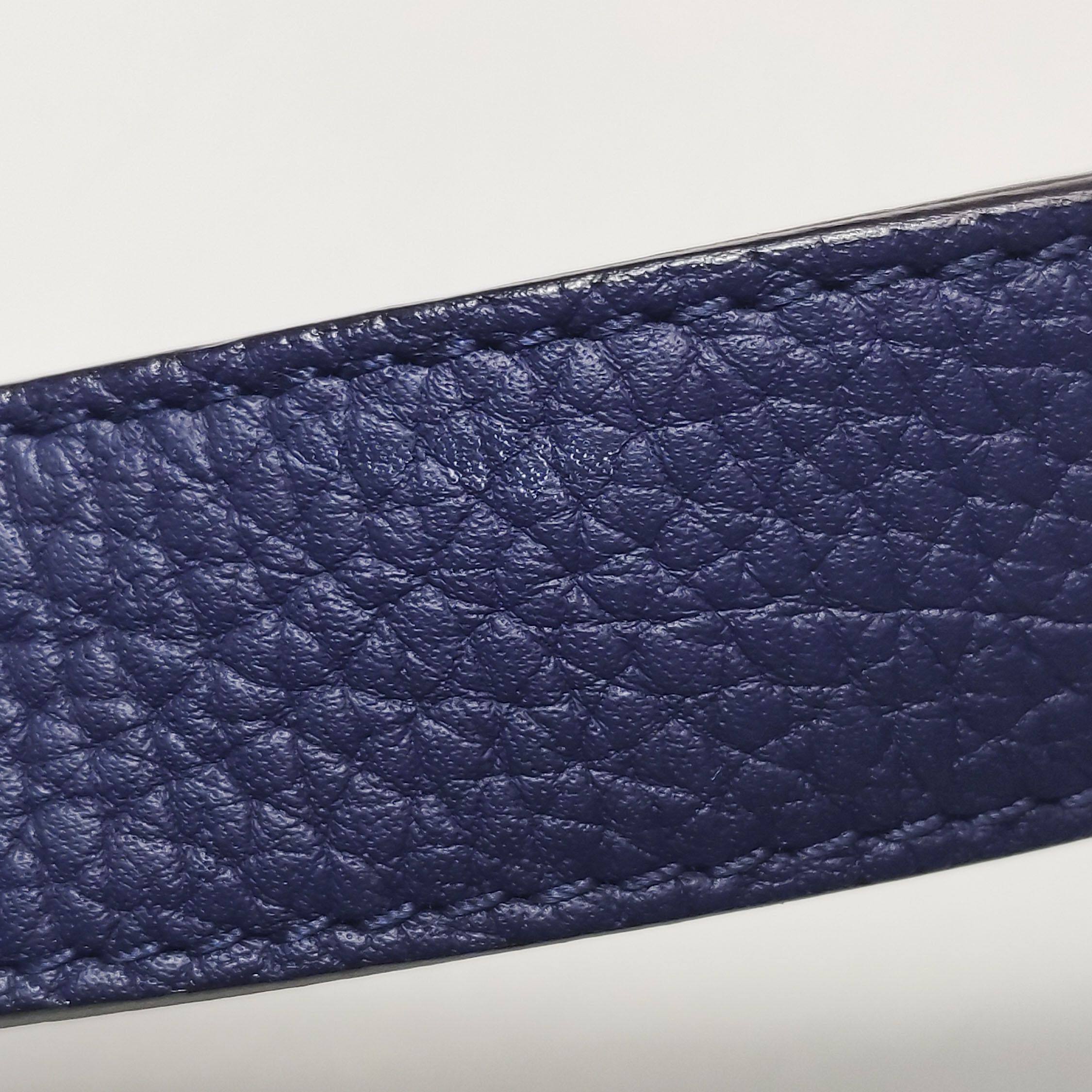 Dior Dior Women os Shoulder Bags Size ONE SIZE - 11 Thumbnail