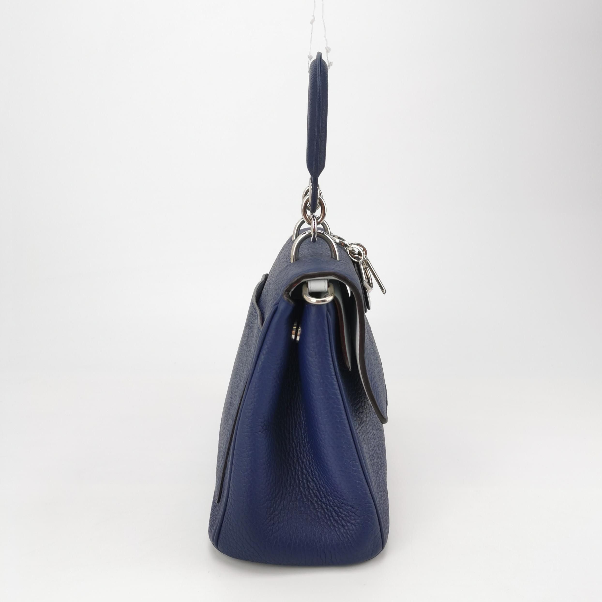 Dior Dior Women os Shoulder Bags Size ONE SIZE - 4 Thumbnail