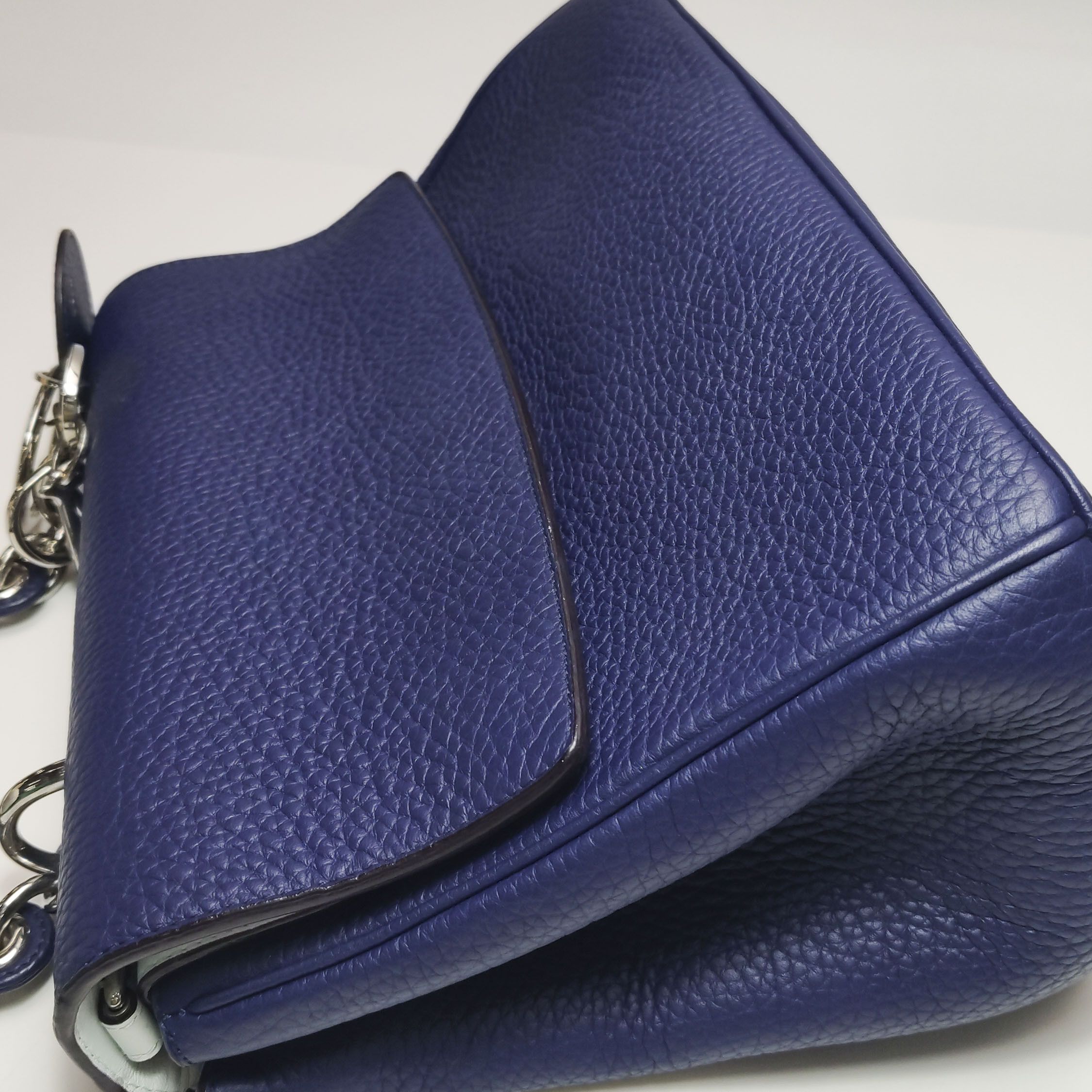 Dior Dior Women os Shoulder Bags Size ONE SIZE - 23 Thumbnail