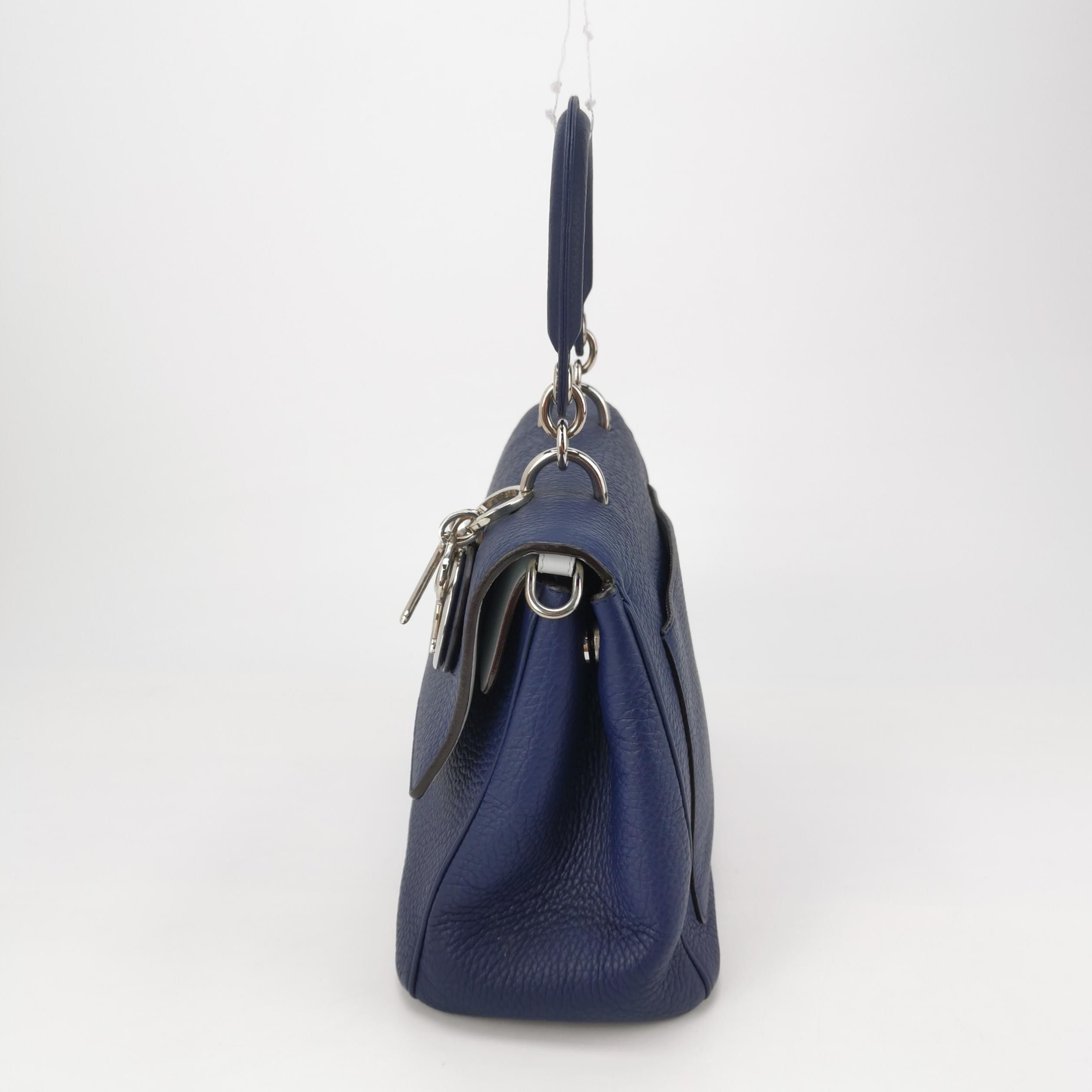 Dior Dior Women os Shoulder Bags Size ONE SIZE - 3 Thumbnail