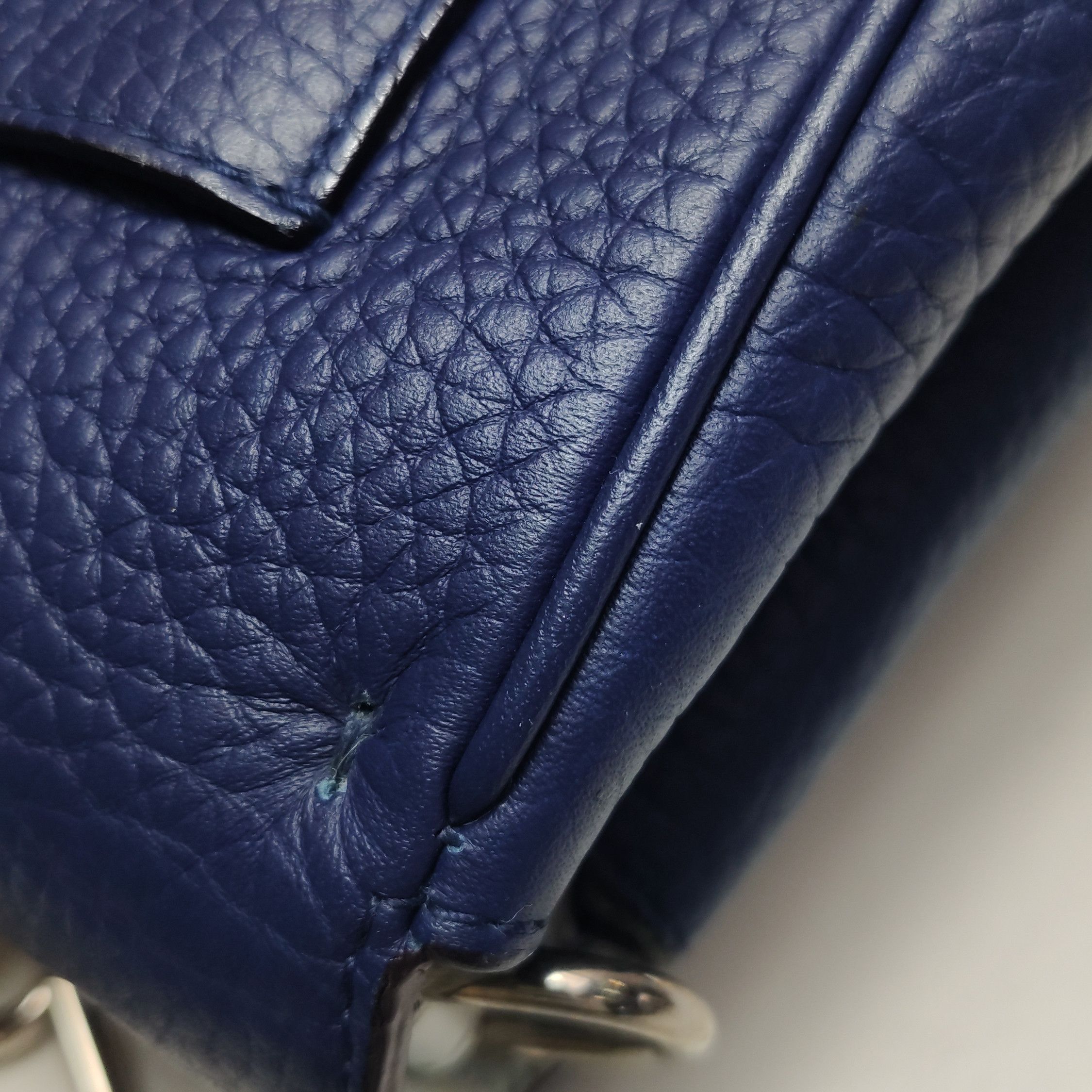 Dior Dior Women os Shoulder Bags Size ONE SIZE - 16 Thumbnail