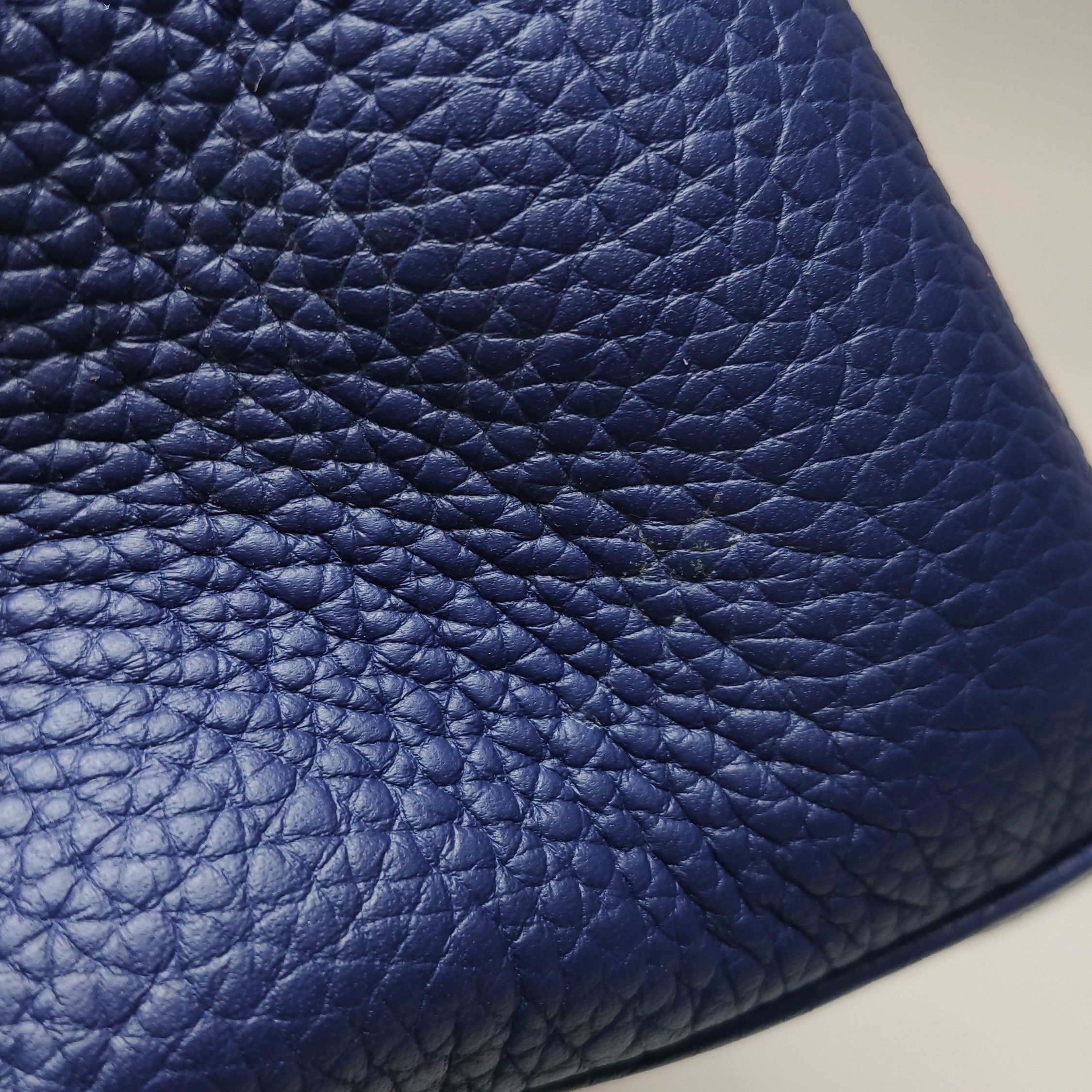Dior Dior Women os Shoulder Bags Size ONE SIZE - 22 Thumbnail