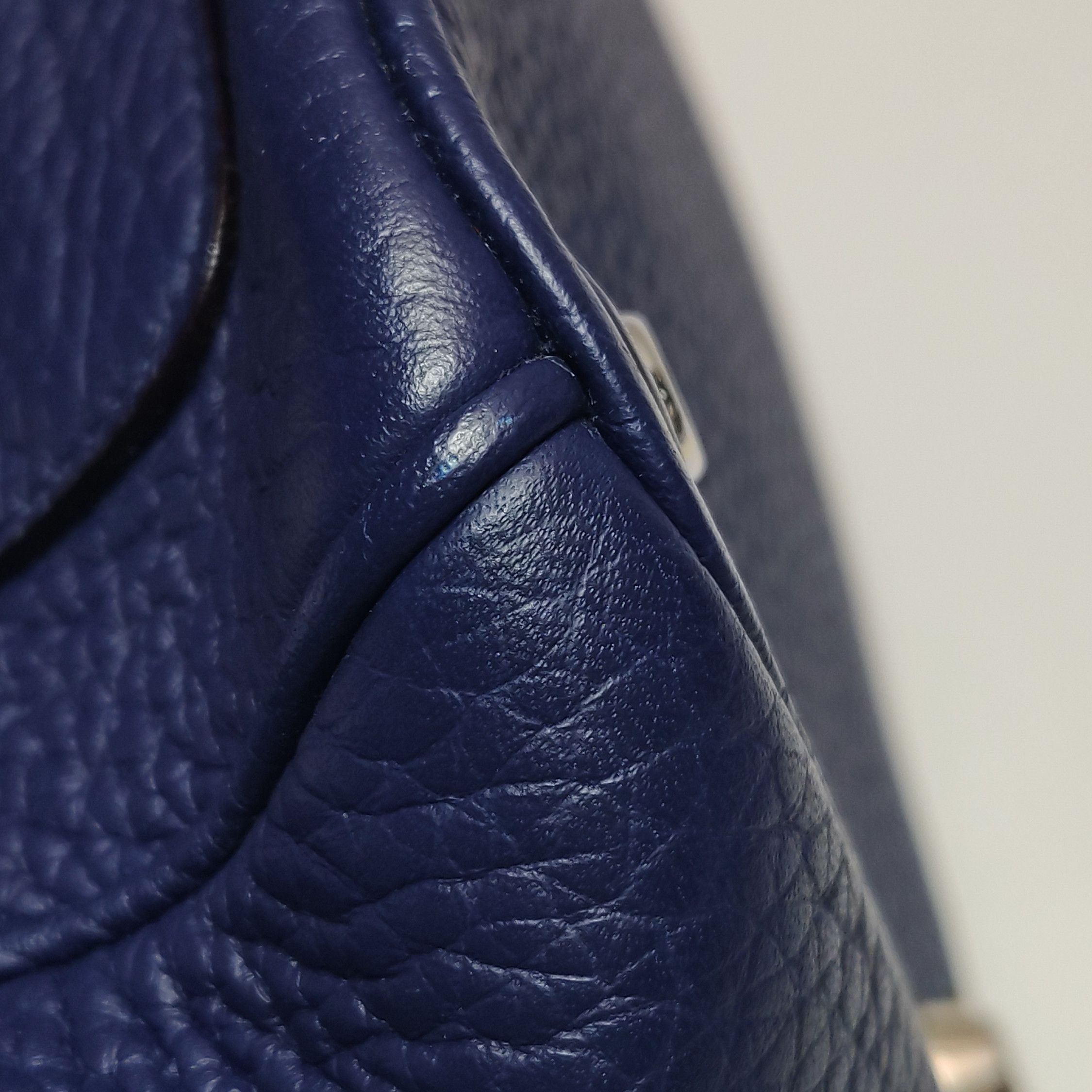 Dior Dior Women os Shoulder Bags Size ONE SIZE - 17 Thumbnail