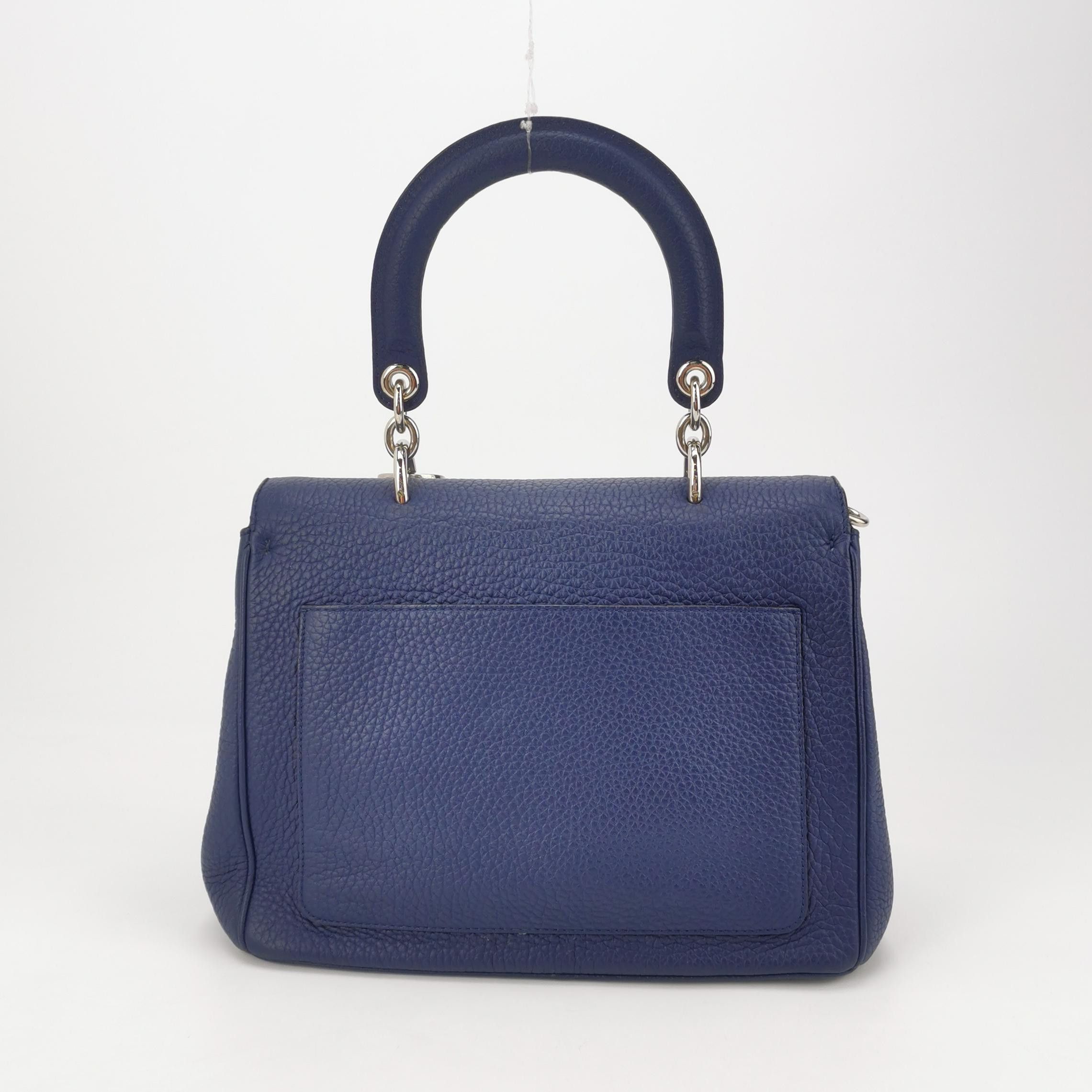 Dior Dior Women os Shoulder Bags Size ONE SIZE - 5 Thumbnail