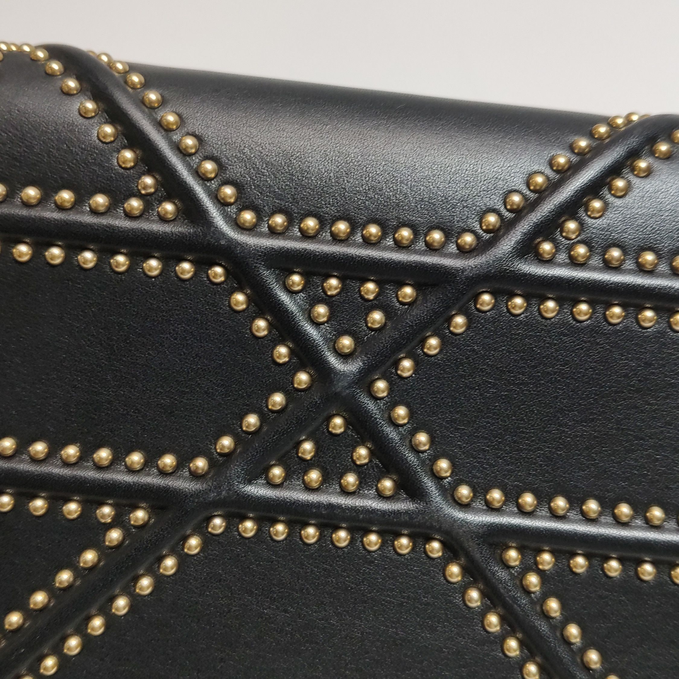Dior Dior Women os Shoulder Bags Size ONE SIZE - 17 Thumbnail