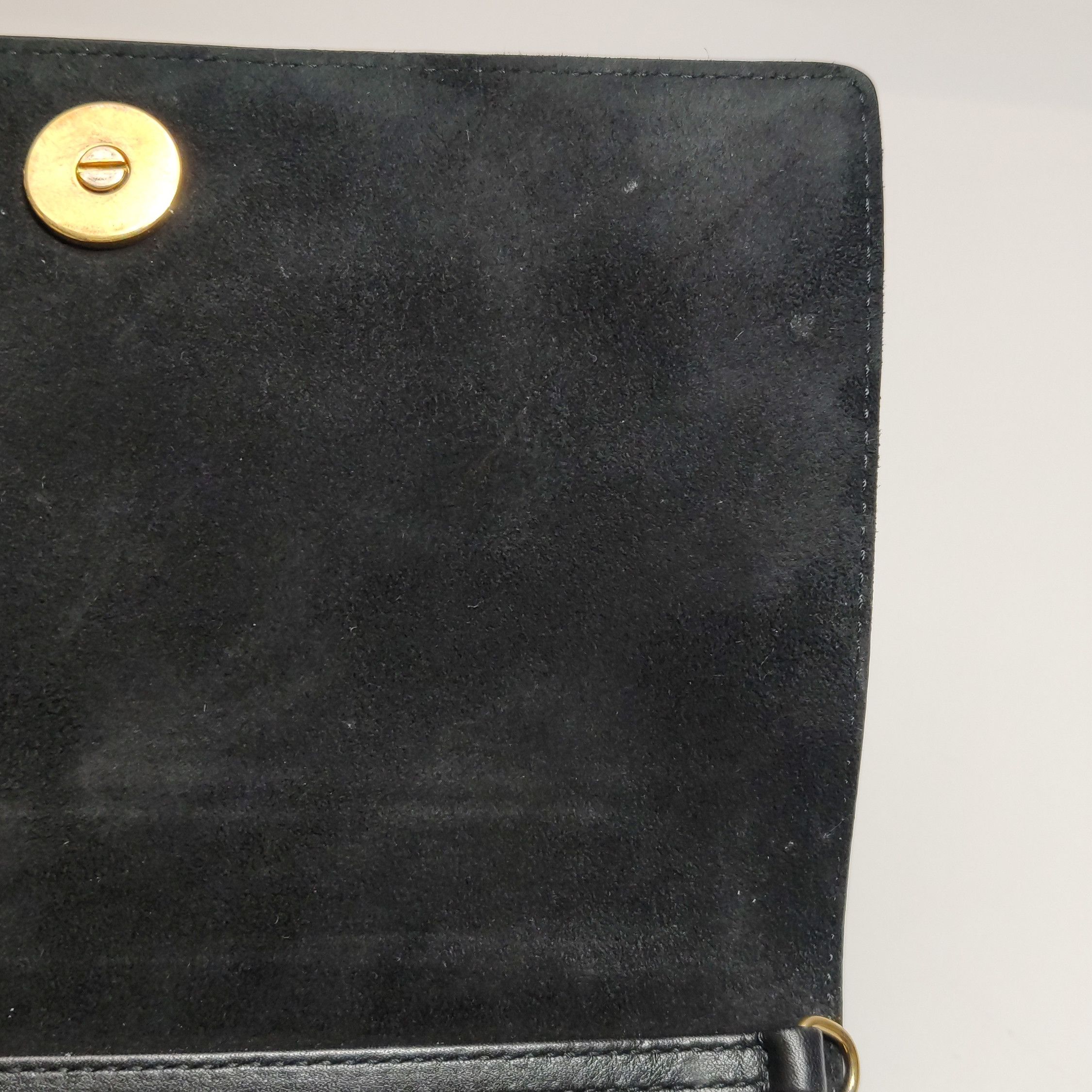 Dior Dior Women os Shoulder Bags Size ONE SIZE - 10 Thumbnail