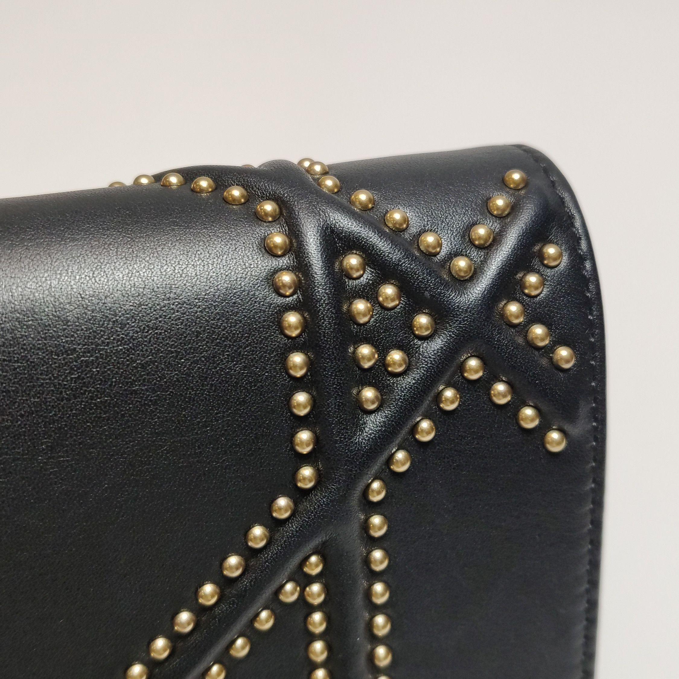 Dior Dior Women os Shoulder Bags Size ONE SIZE - 16 Thumbnail