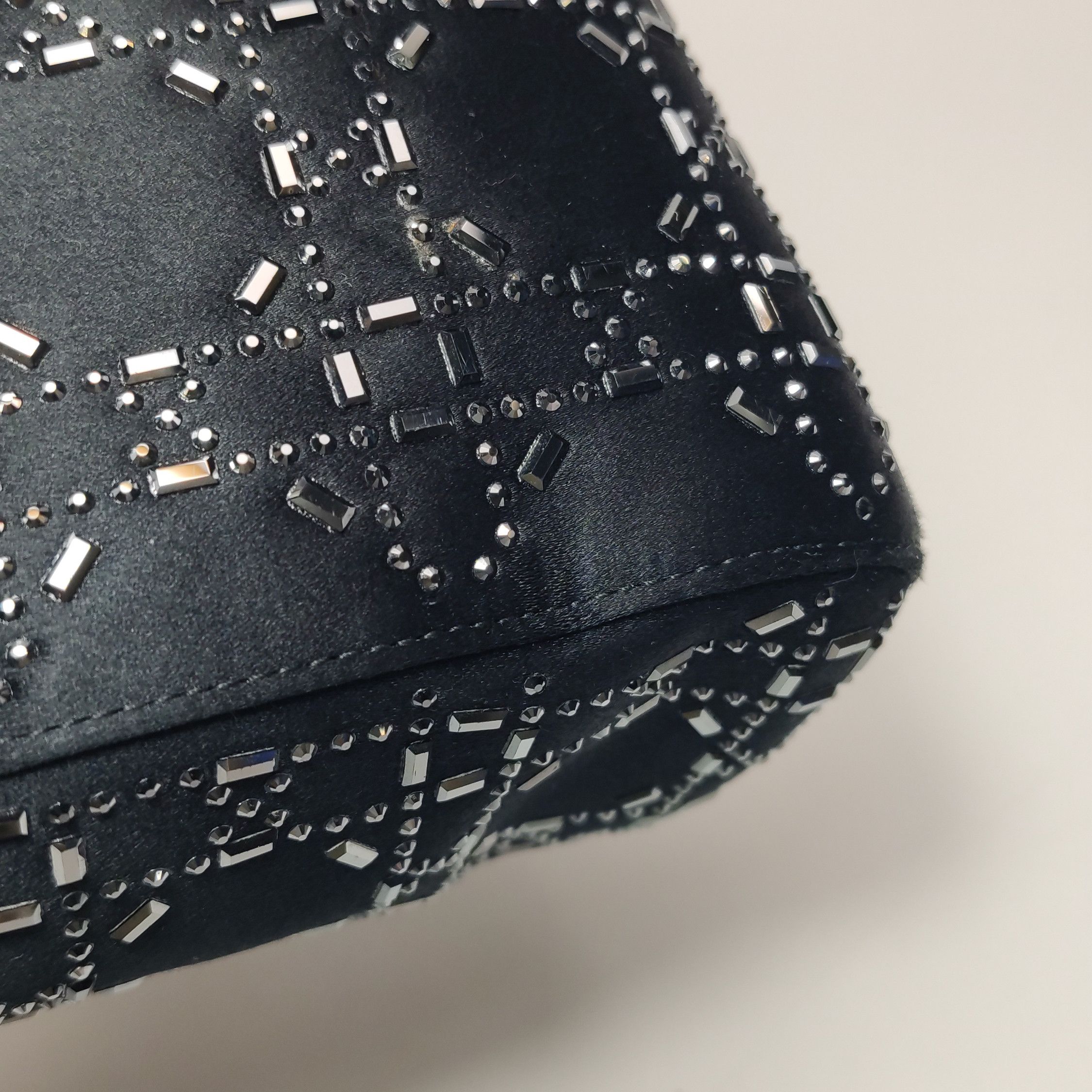 Dior Dior Women os Shoulder Bags Size ONE SIZE - 21 Thumbnail