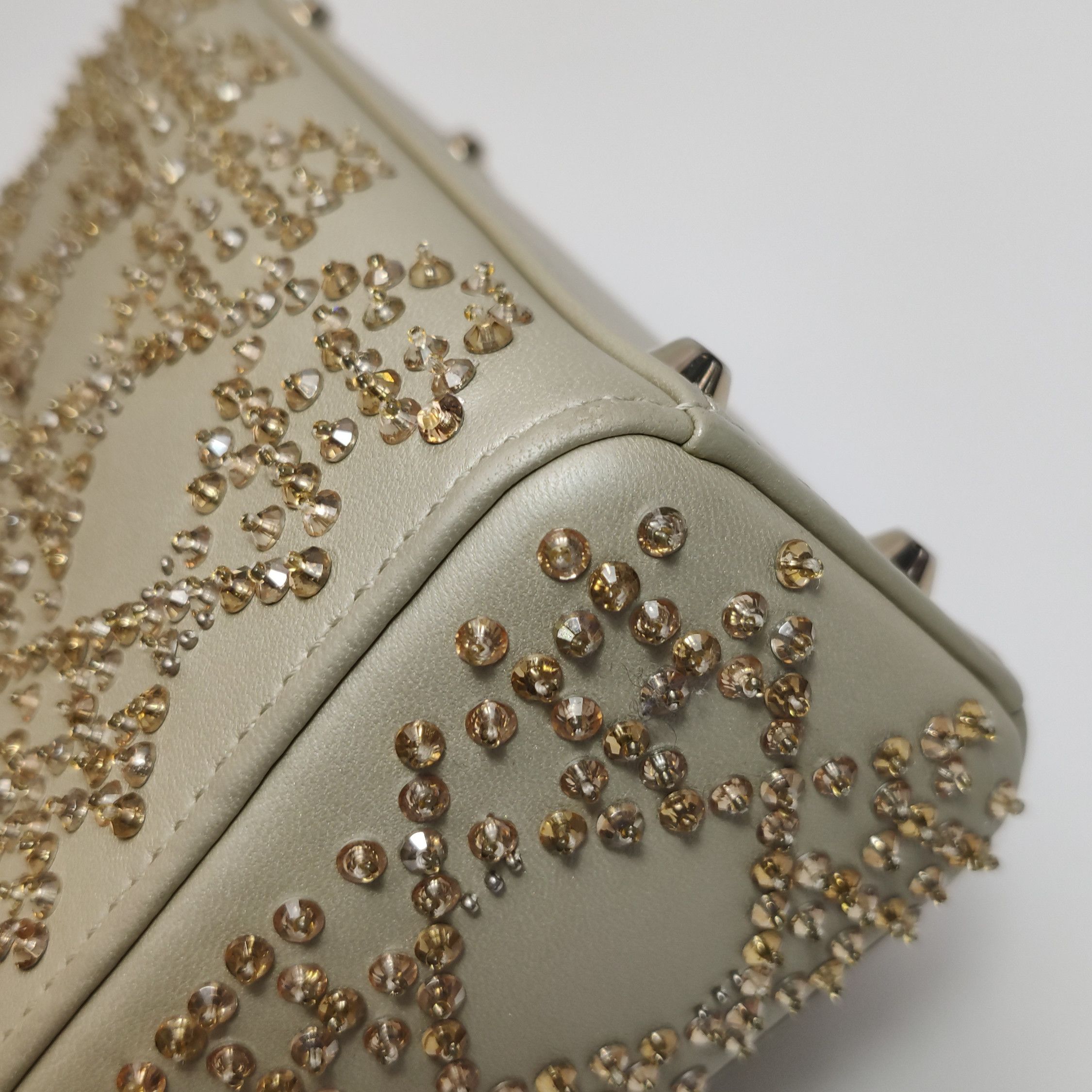 Dior Dior Women os Shoulder Bags Size ONE SIZE - 17 Thumbnail