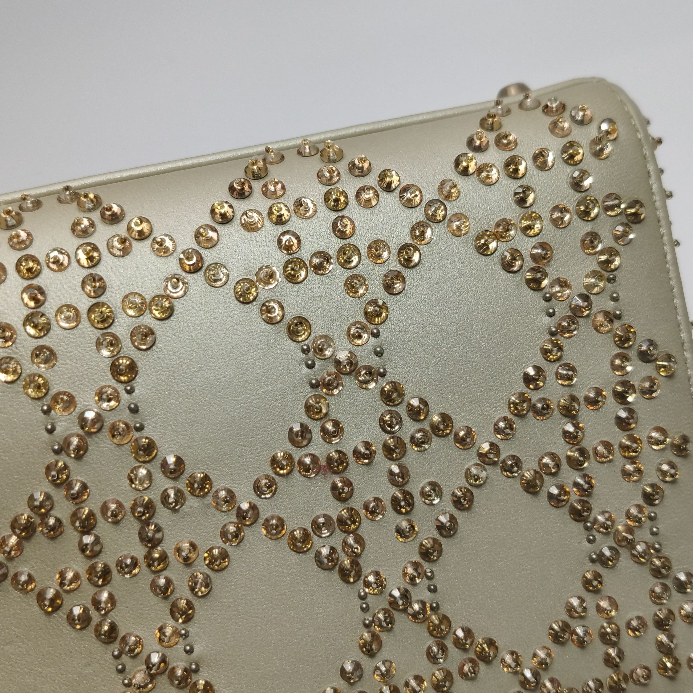 Dior Dior Women os Shoulder Bags Size ONE SIZE - 18 Thumbnail
