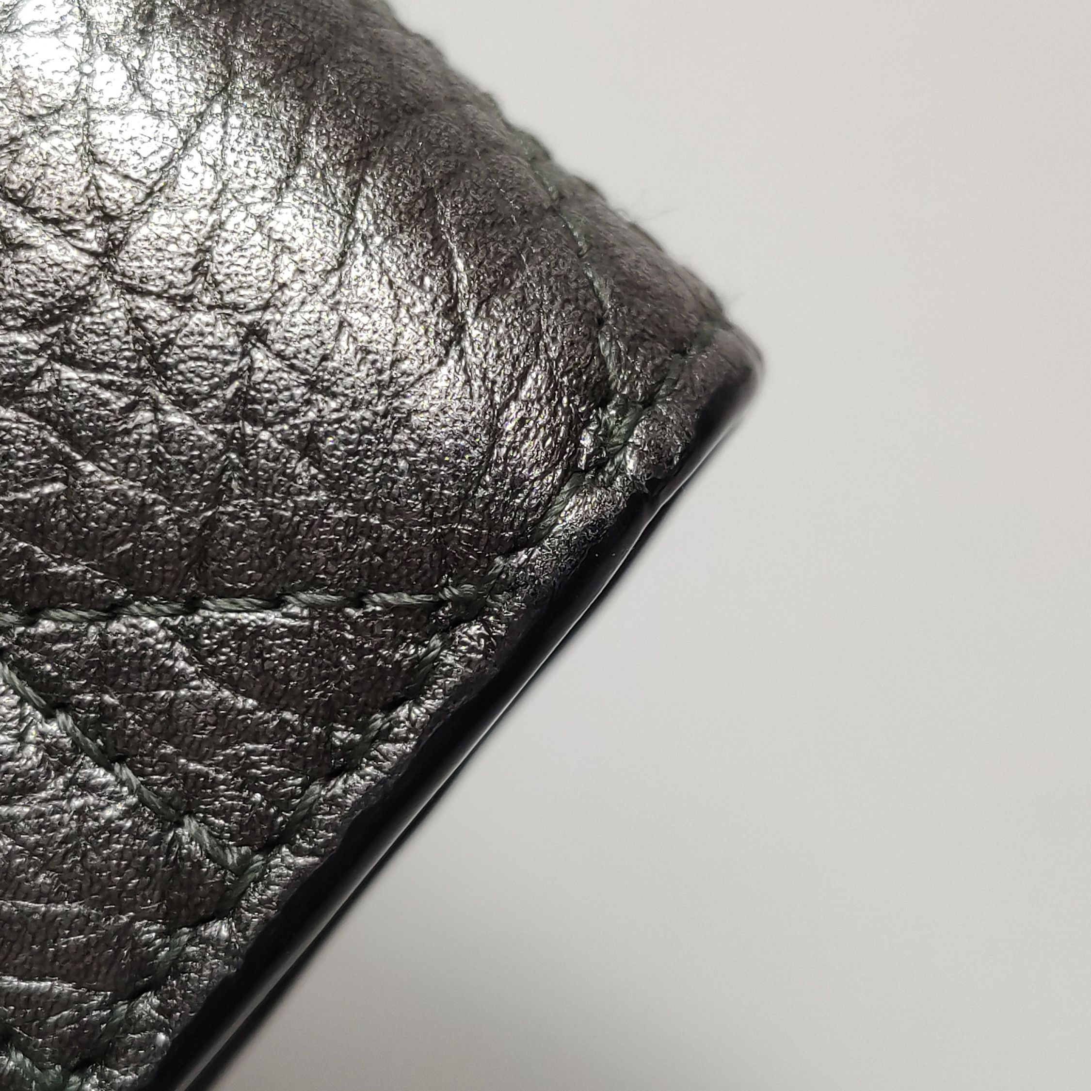 Dior Dior Women os Clutches Size ONE SIZE - 12 Thumbnail